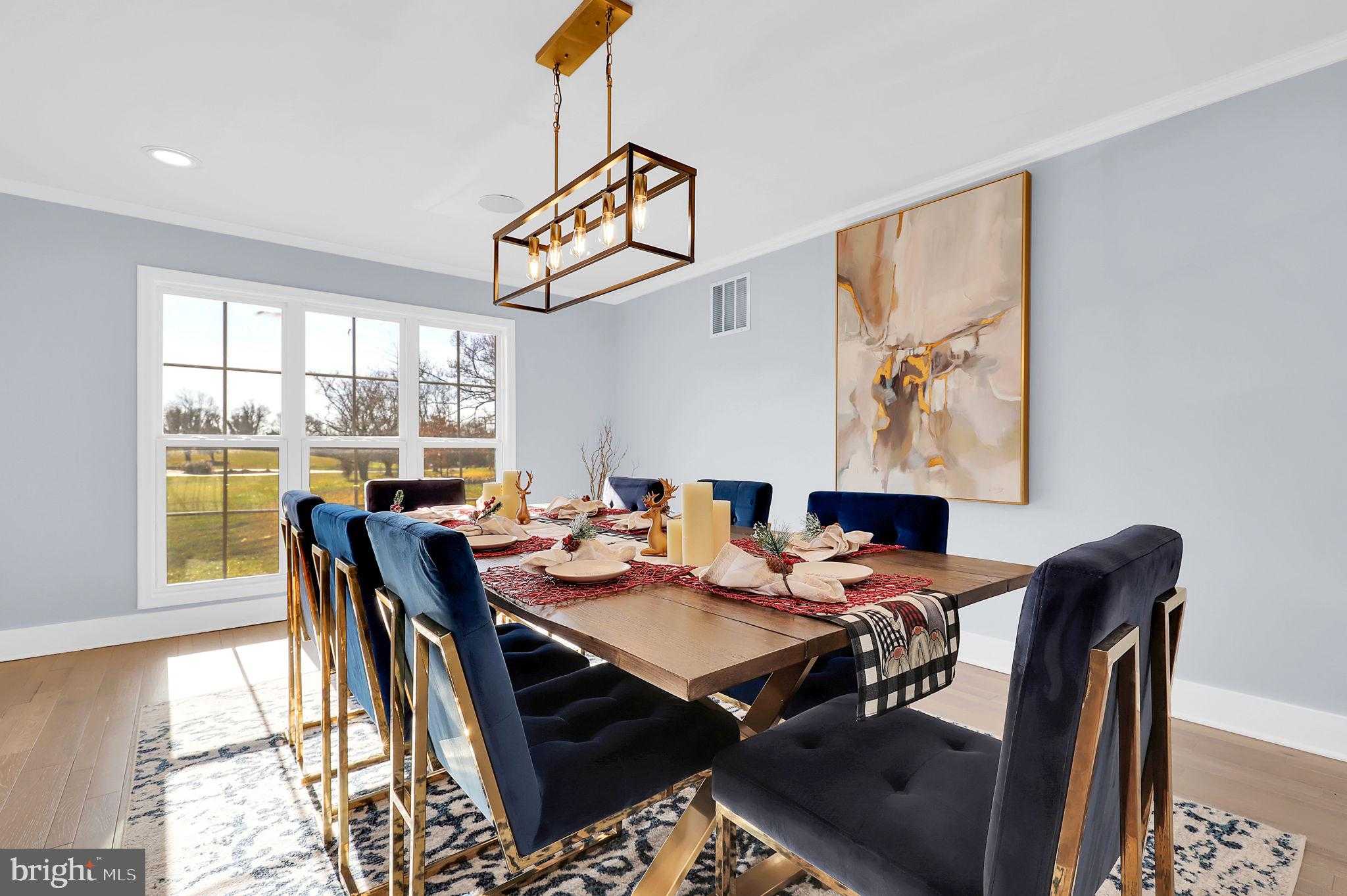 2919 Davidsonville Rd photo 24