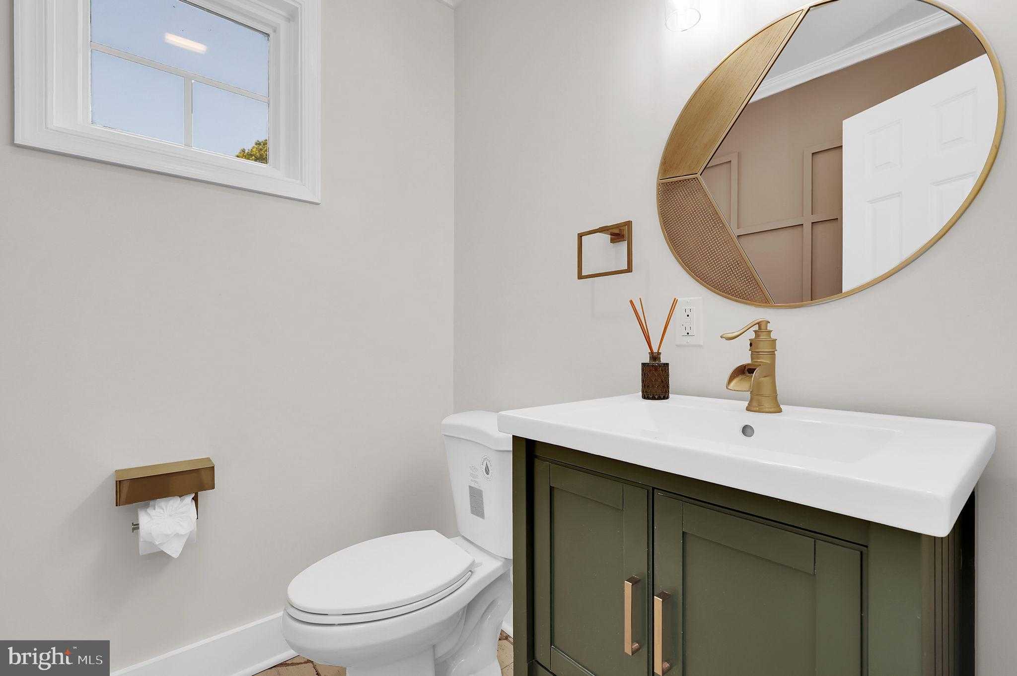 2919 Davidsonville Rd photo 26