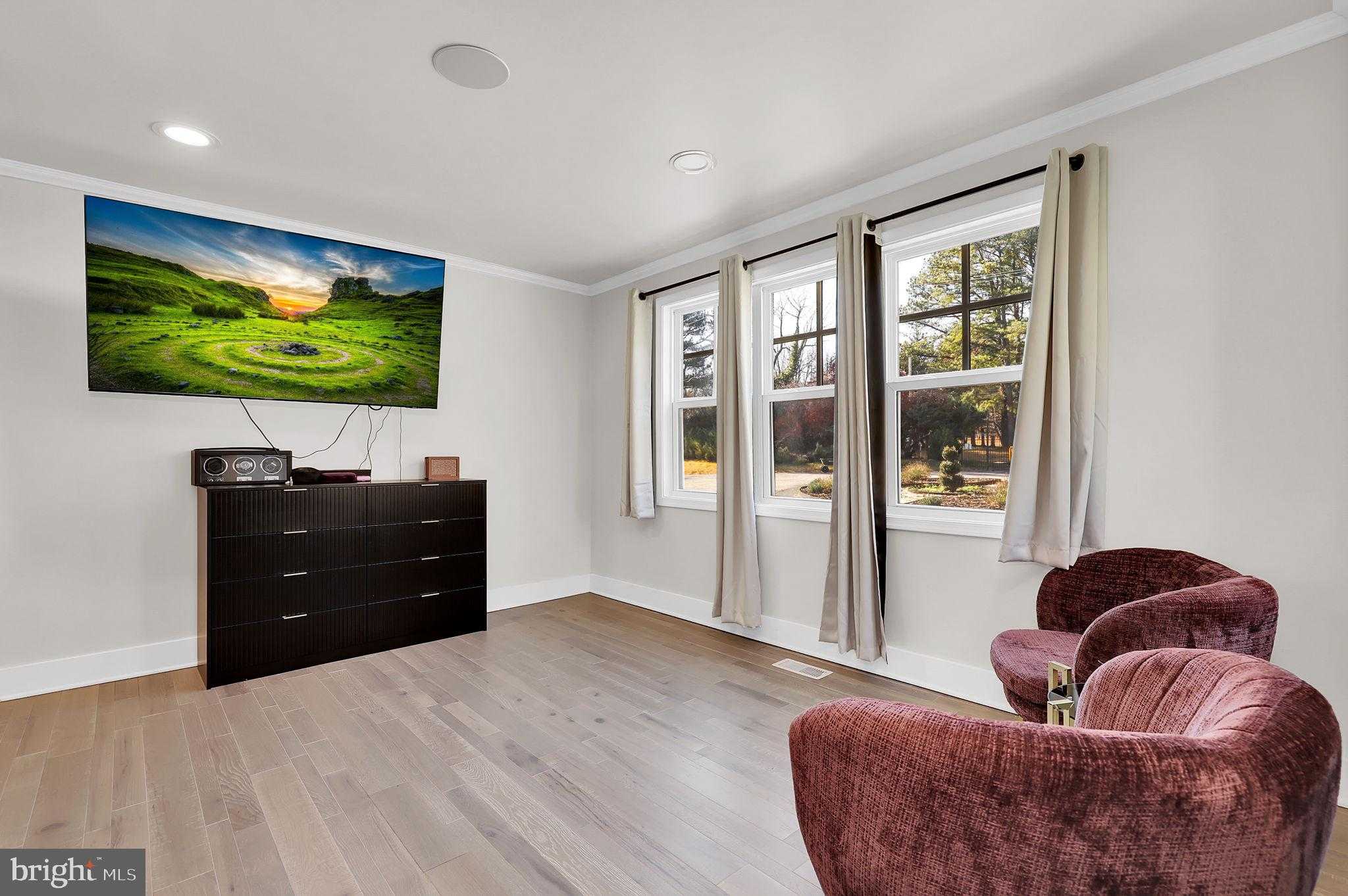 2919 Davidsonville Rd photo 28