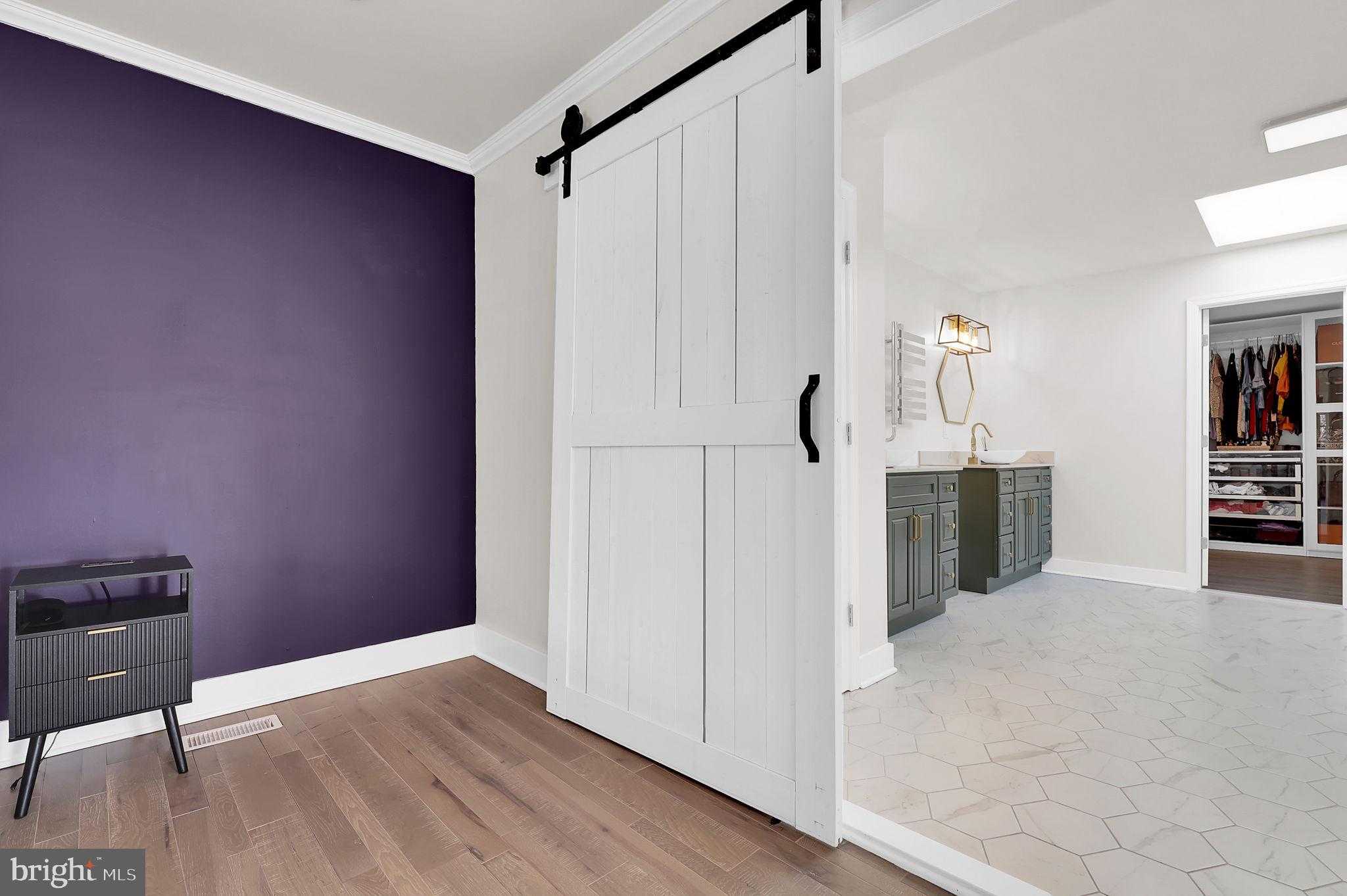 2919 Davidsonville Rd photo 29