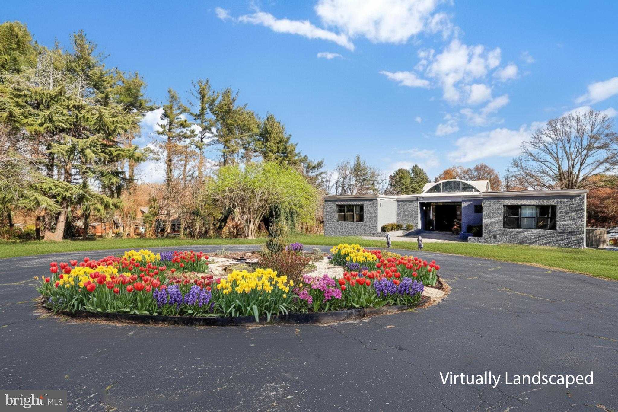 2919 Davidsonville Rd photo 3