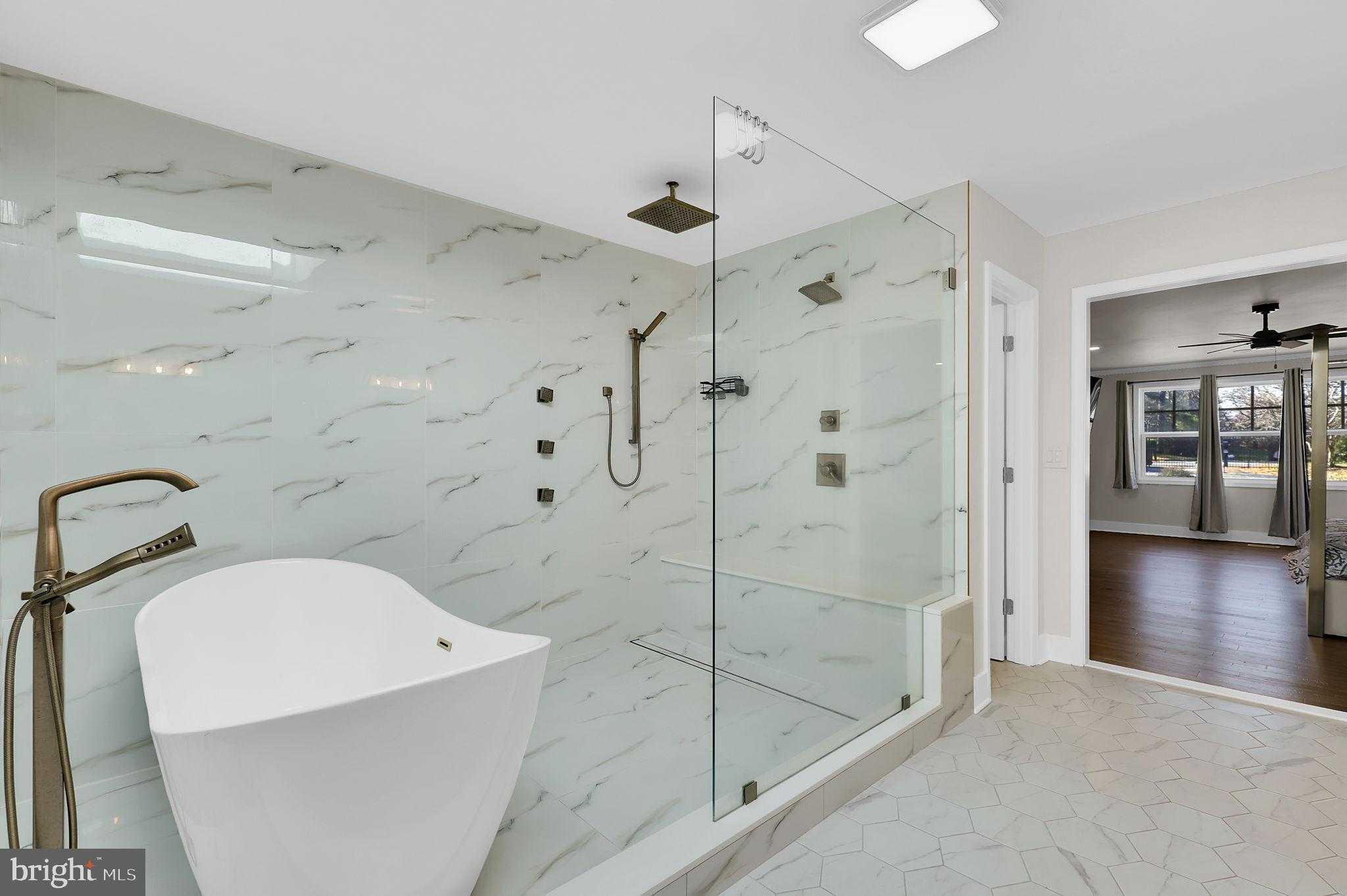 2919 Davidsonville Rd photo 30