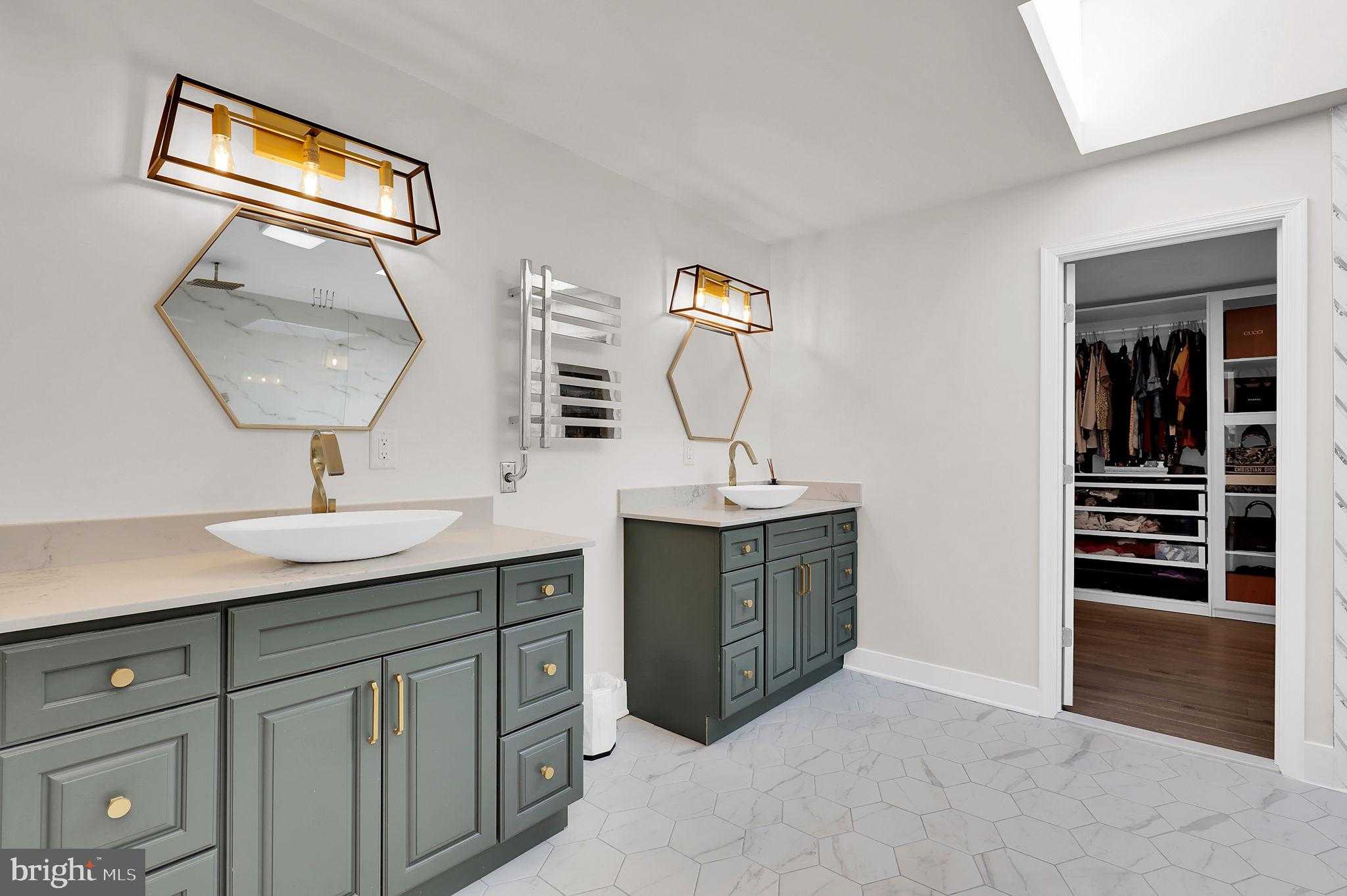 2919 Davidsonville Rd photo 31