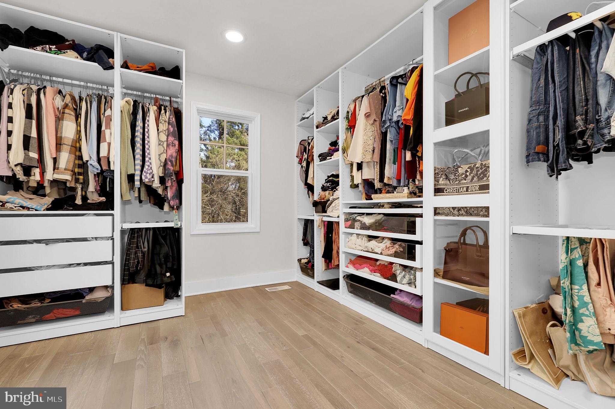 2919 Davidsonville Rd photo 32