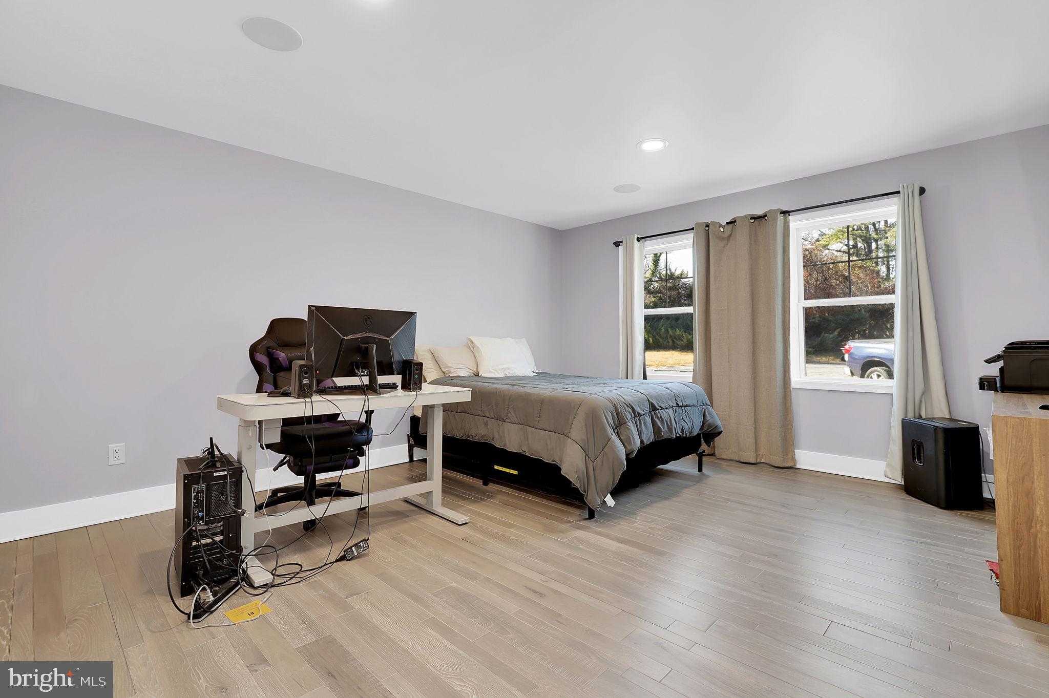 2919 Davidsonville Rd photo 33