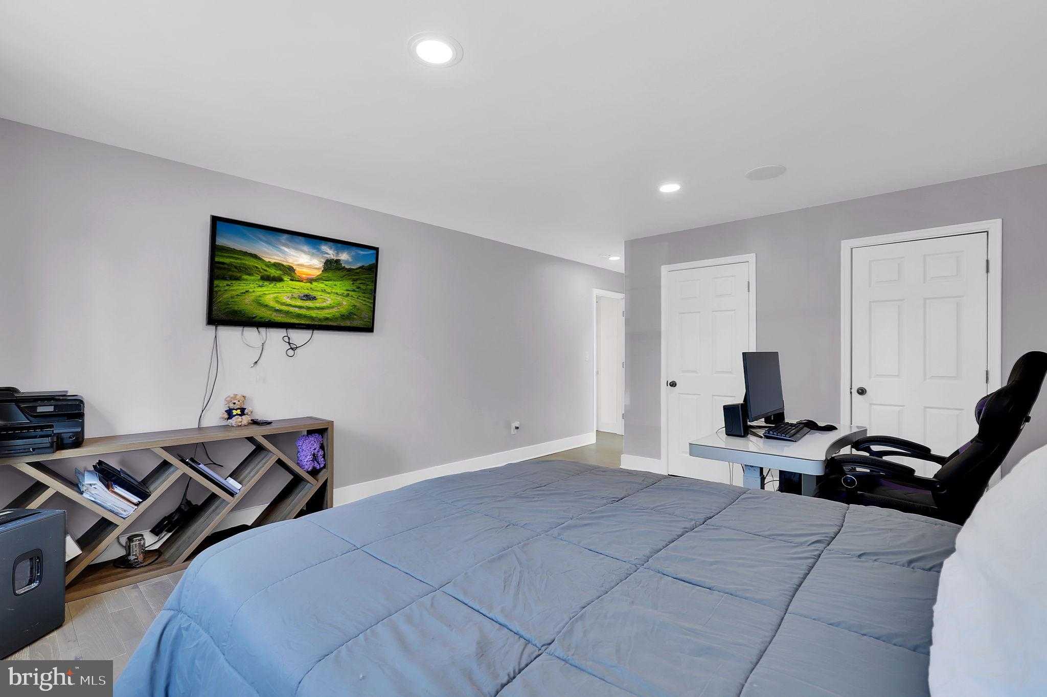 2919 Davidsonville Rd photo 34