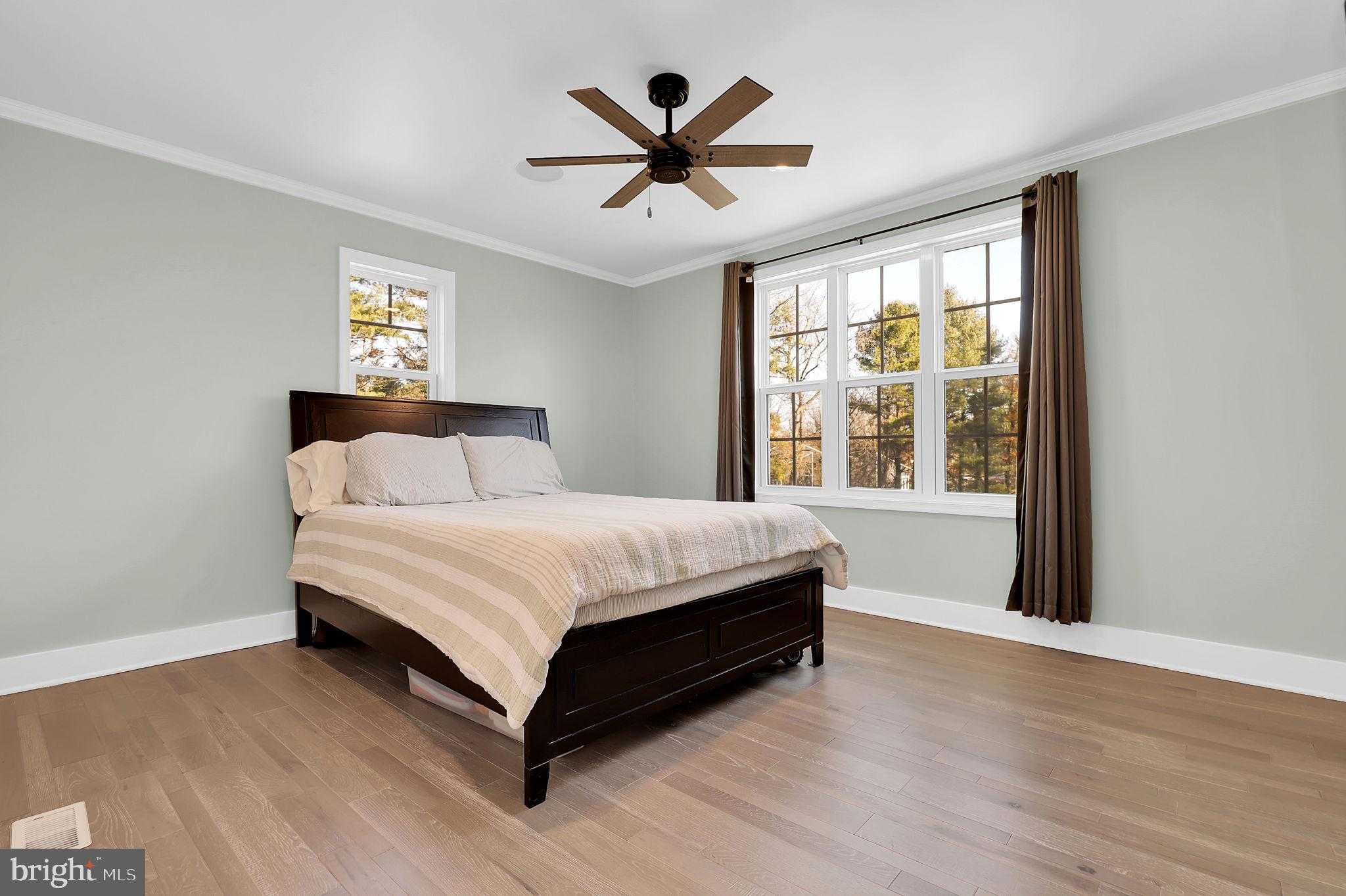 2919 Davidsonville Rd photo 36