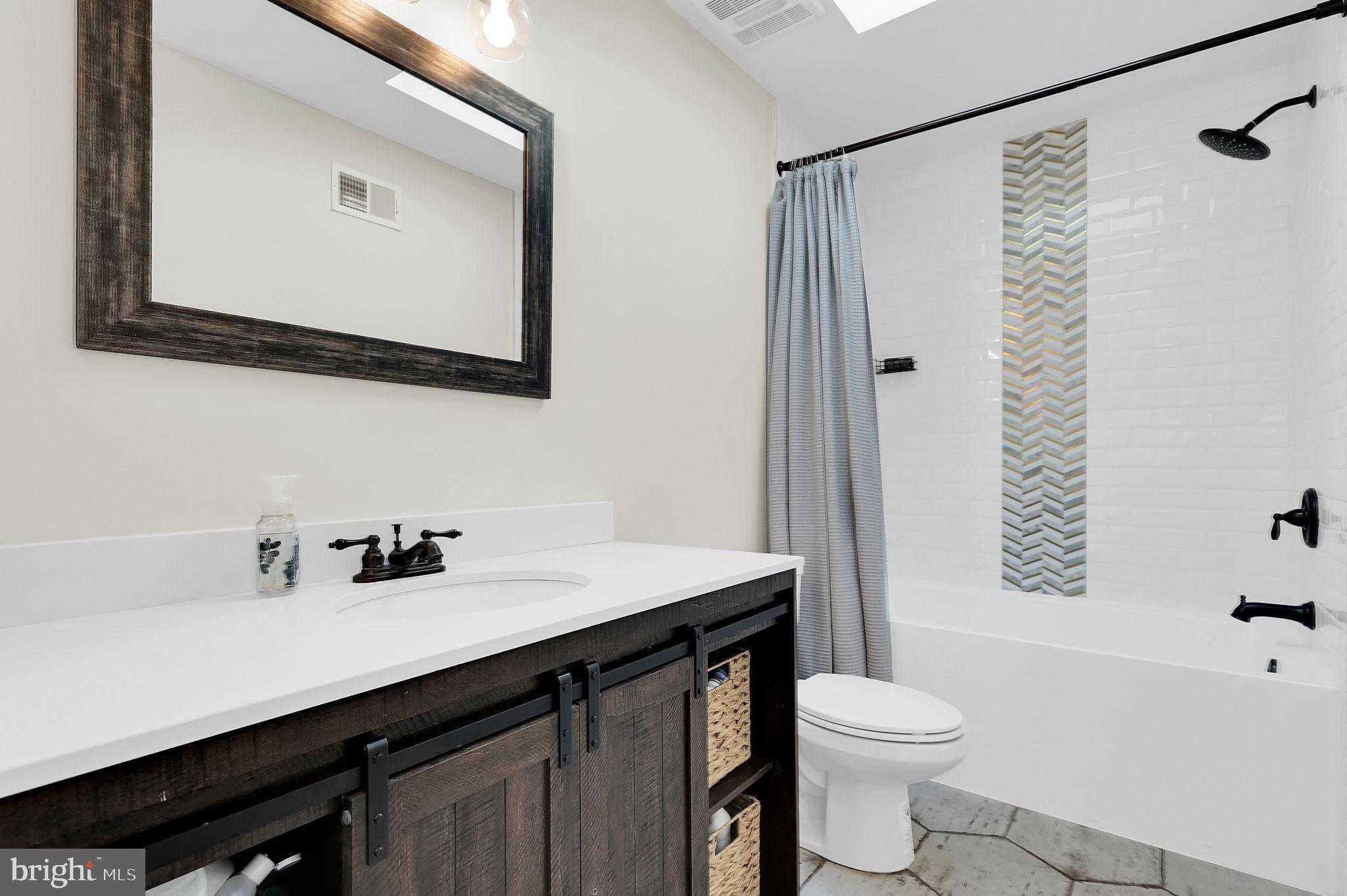 2919 Davidsonville Rd photo 38