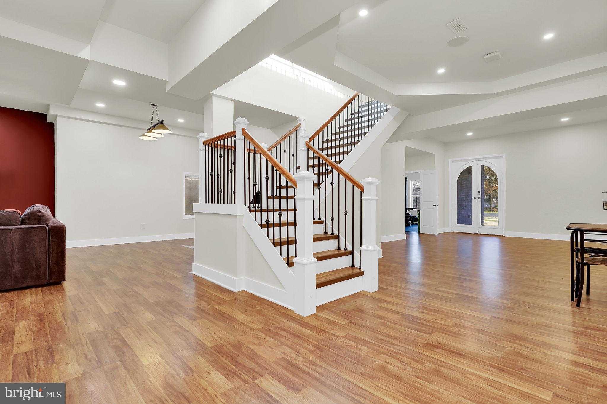 2919 Davidsonville Rd photo 39