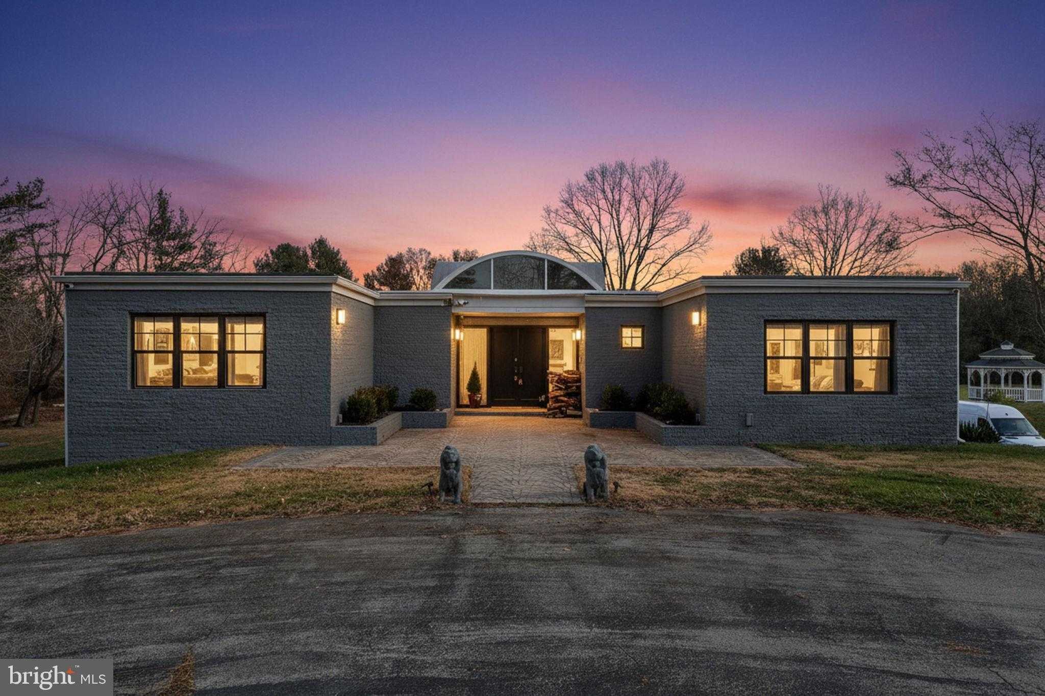 2919 Davidsonville Rd photo 4