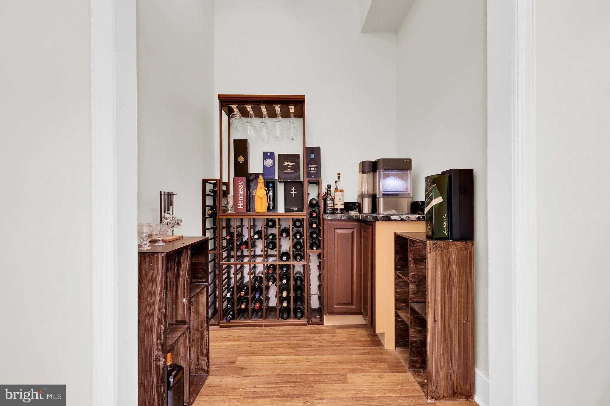 2919 Davidsonville Rd photo 40