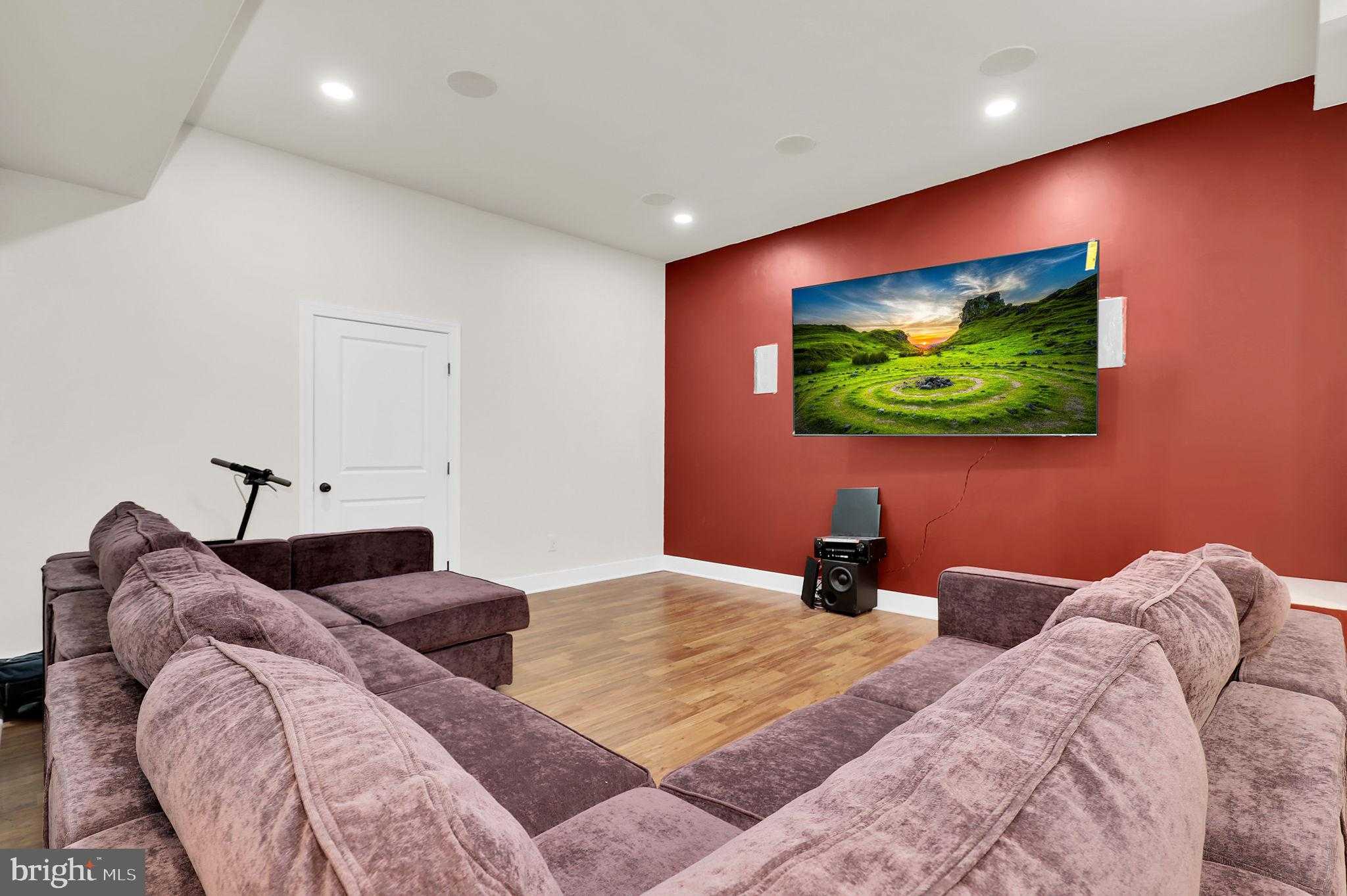 2919 Davidsonville Rd photo 41