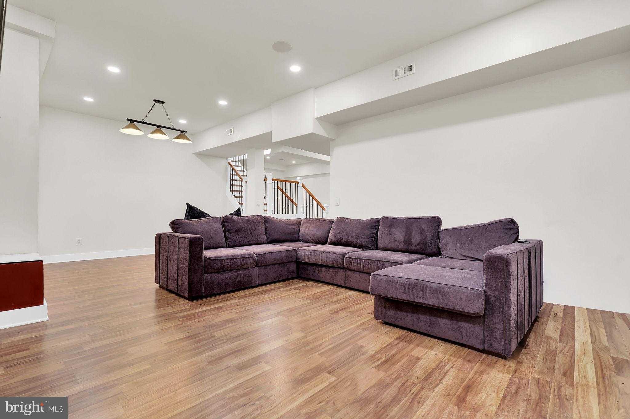 2919 Davidsonville Rd photo 42