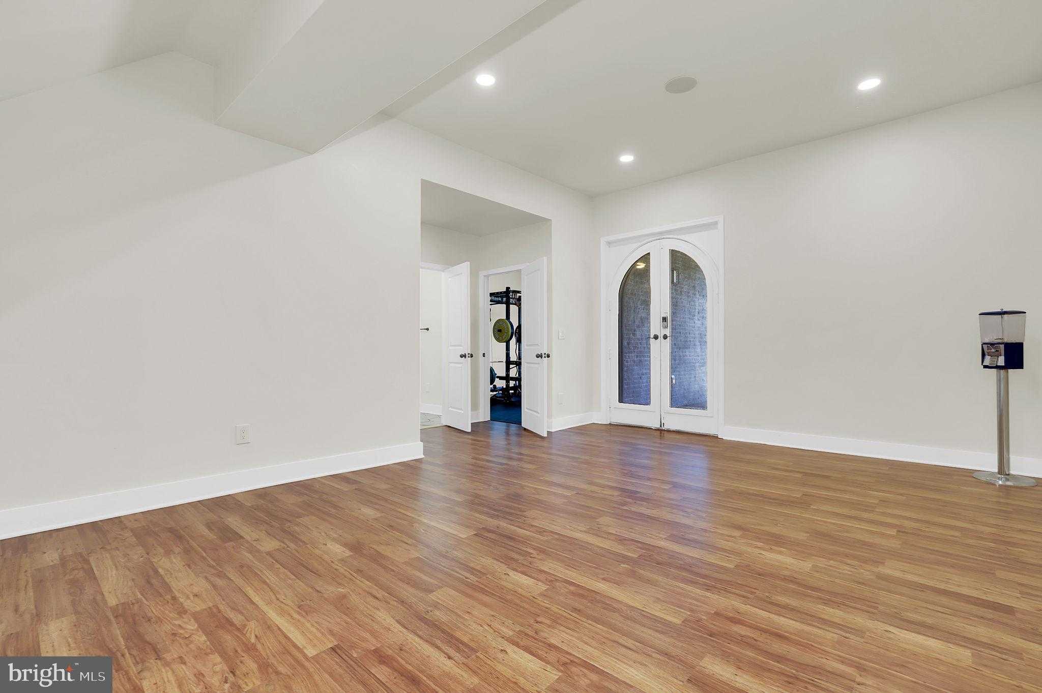 2919 Davidsonville Rd photo 43