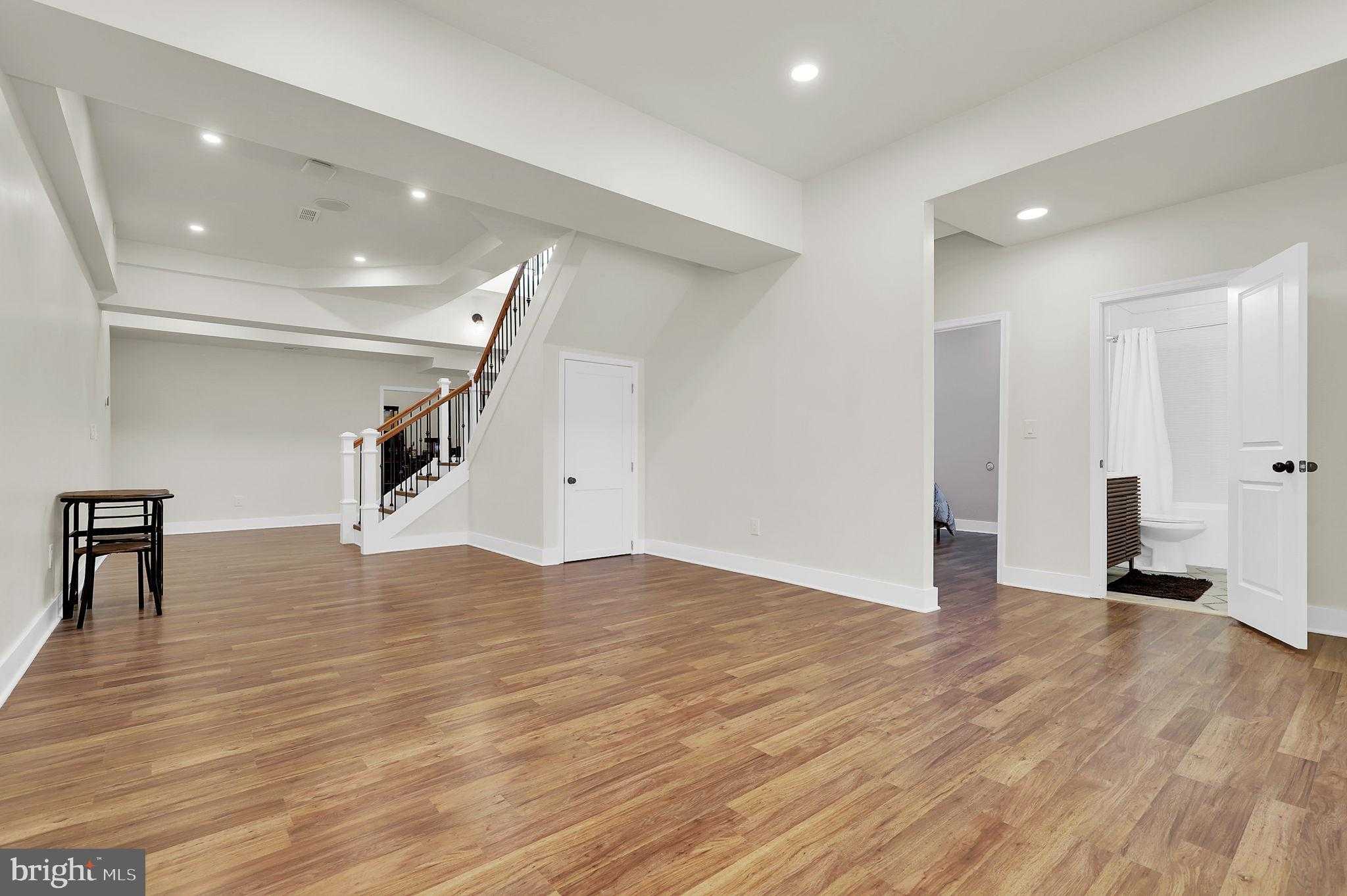 2919 Davidsonville Rd photo 44