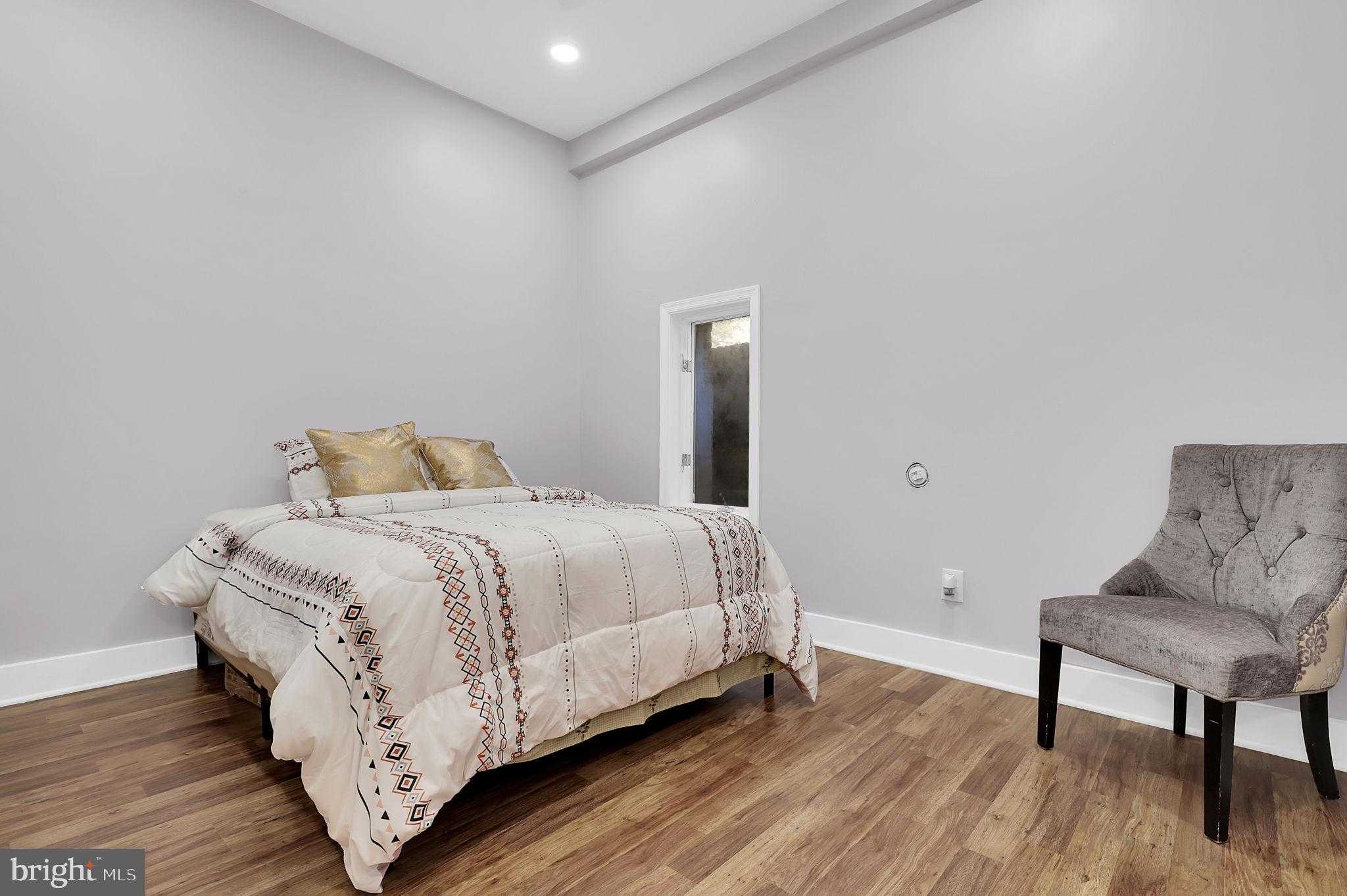 2919 Davidsonville Rd photo 45