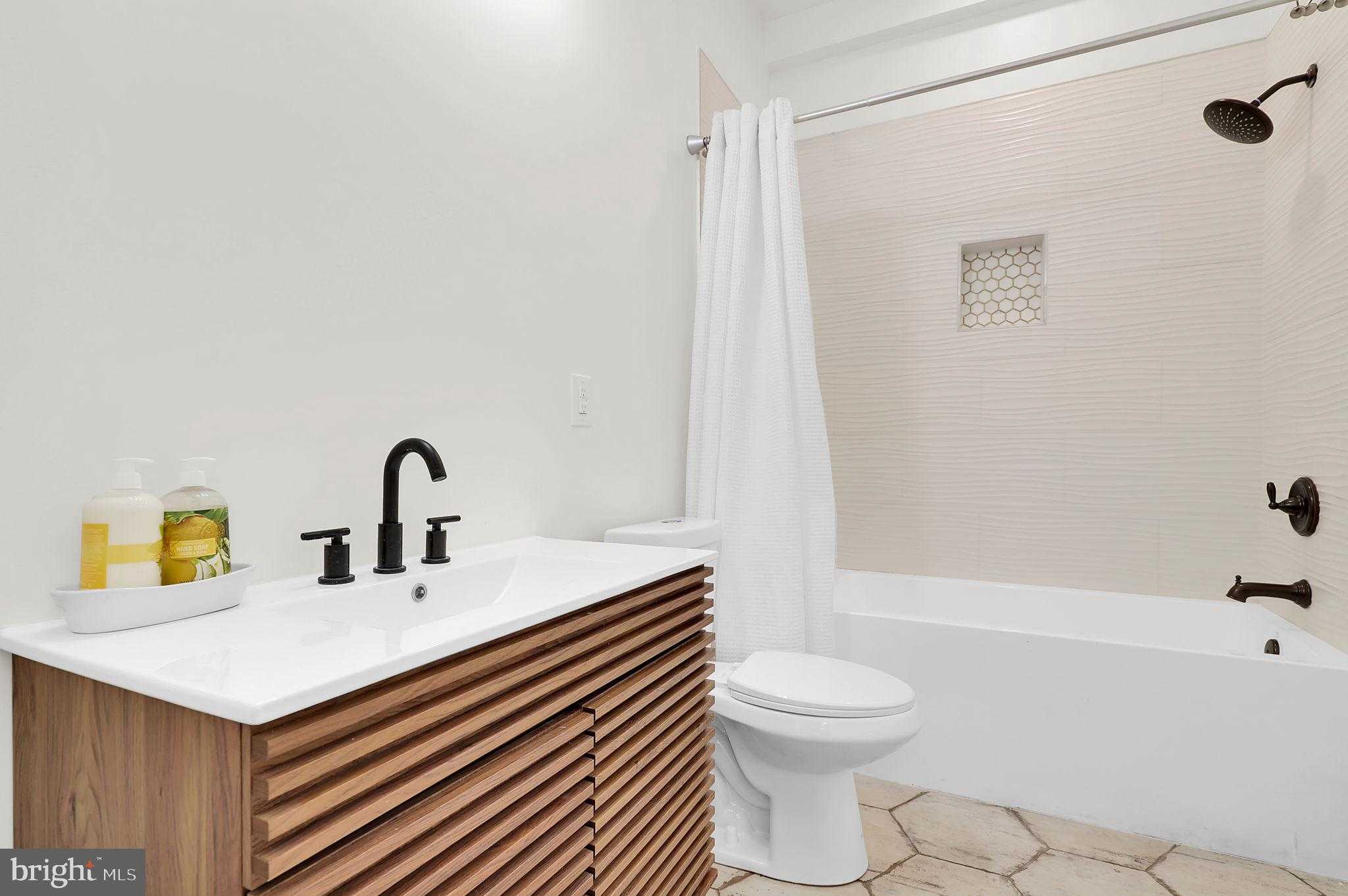 2919 Davidsonville Rd photo 46