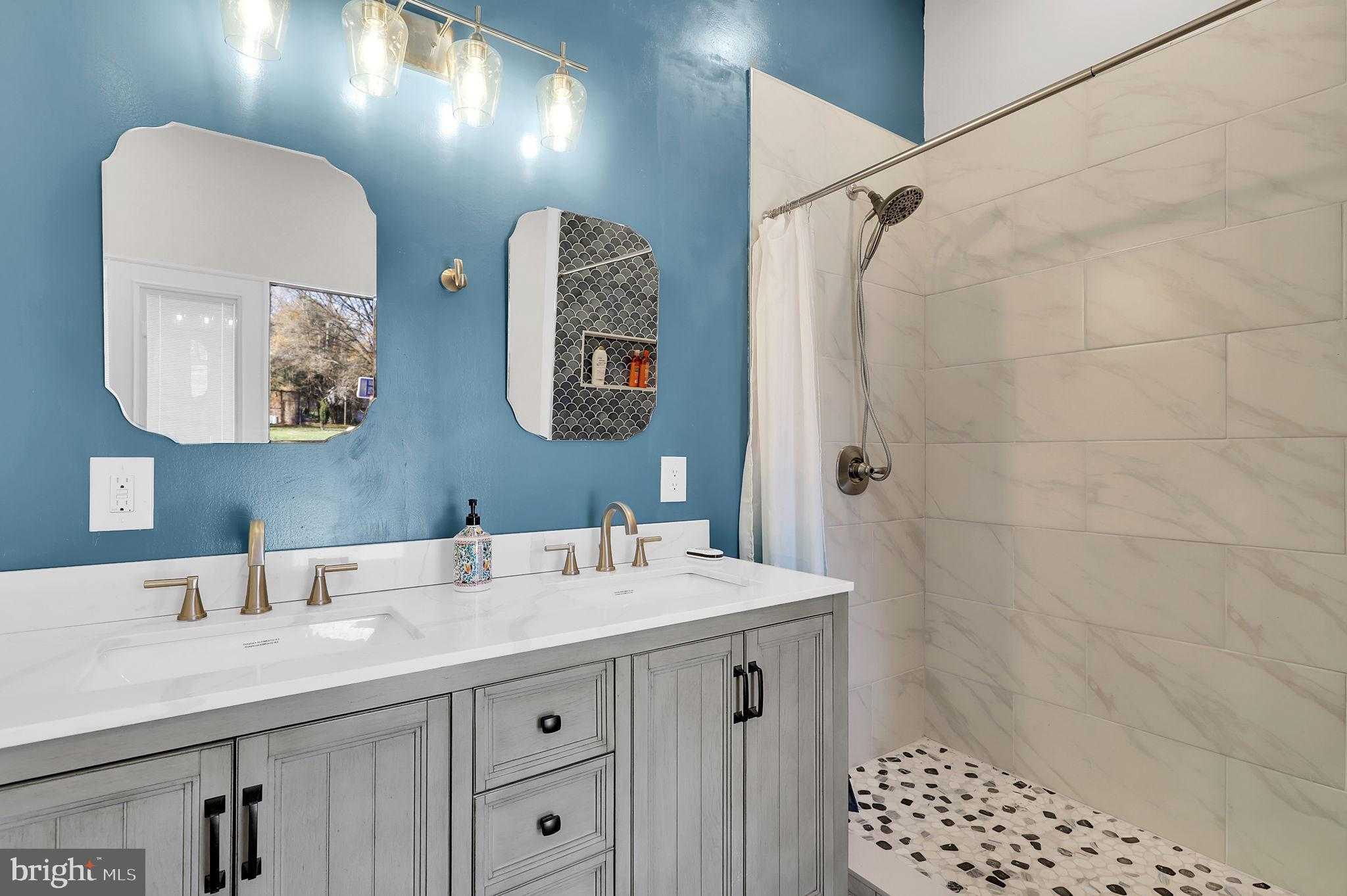 2919 Davidsonville Rd photo 49