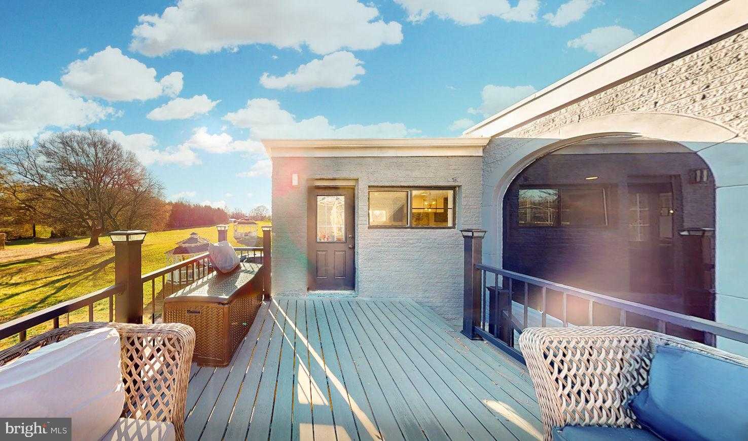 2919 Davidsonville Rd photo 50