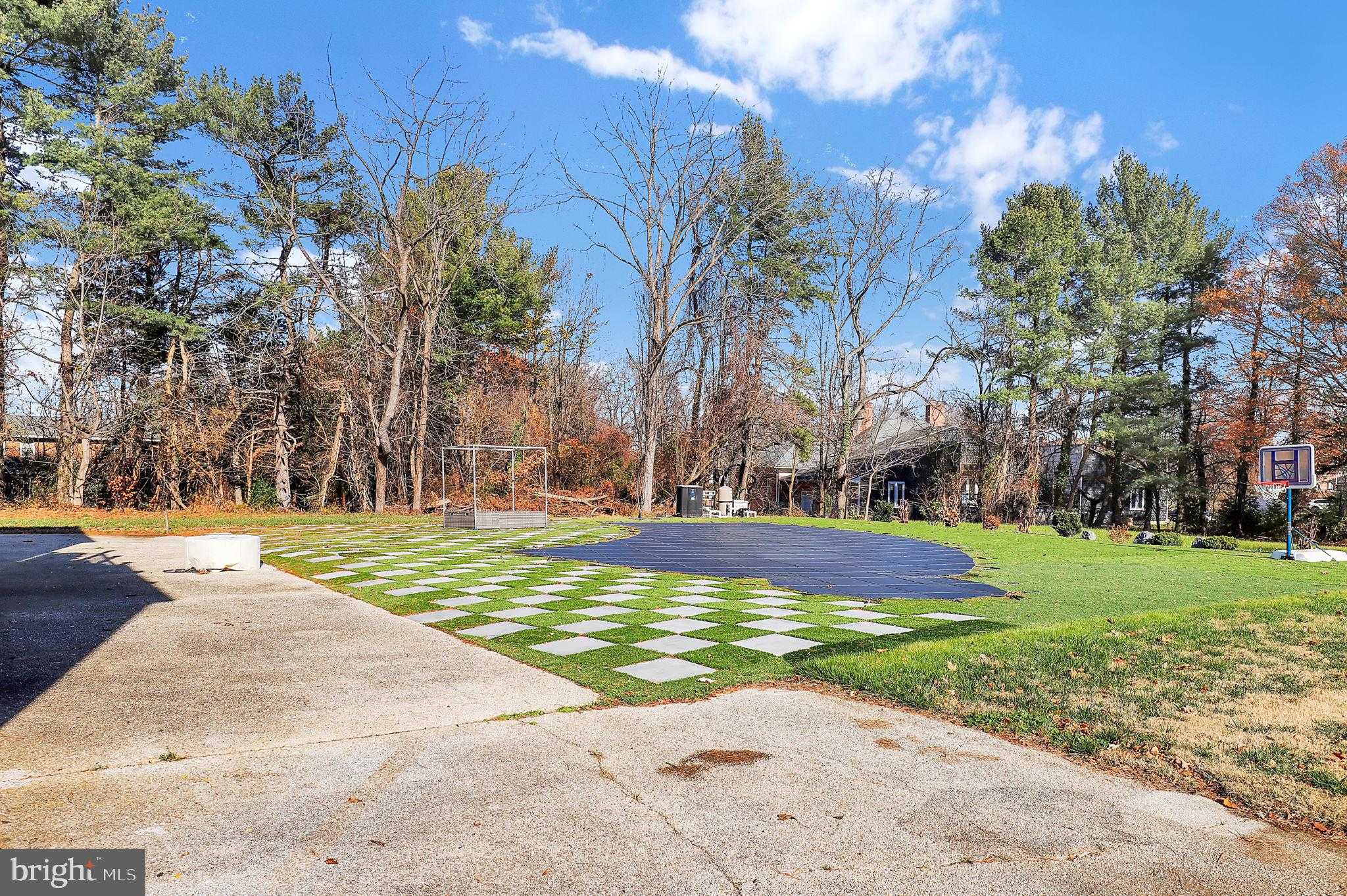 2919 Davidsonville Rd photo 51