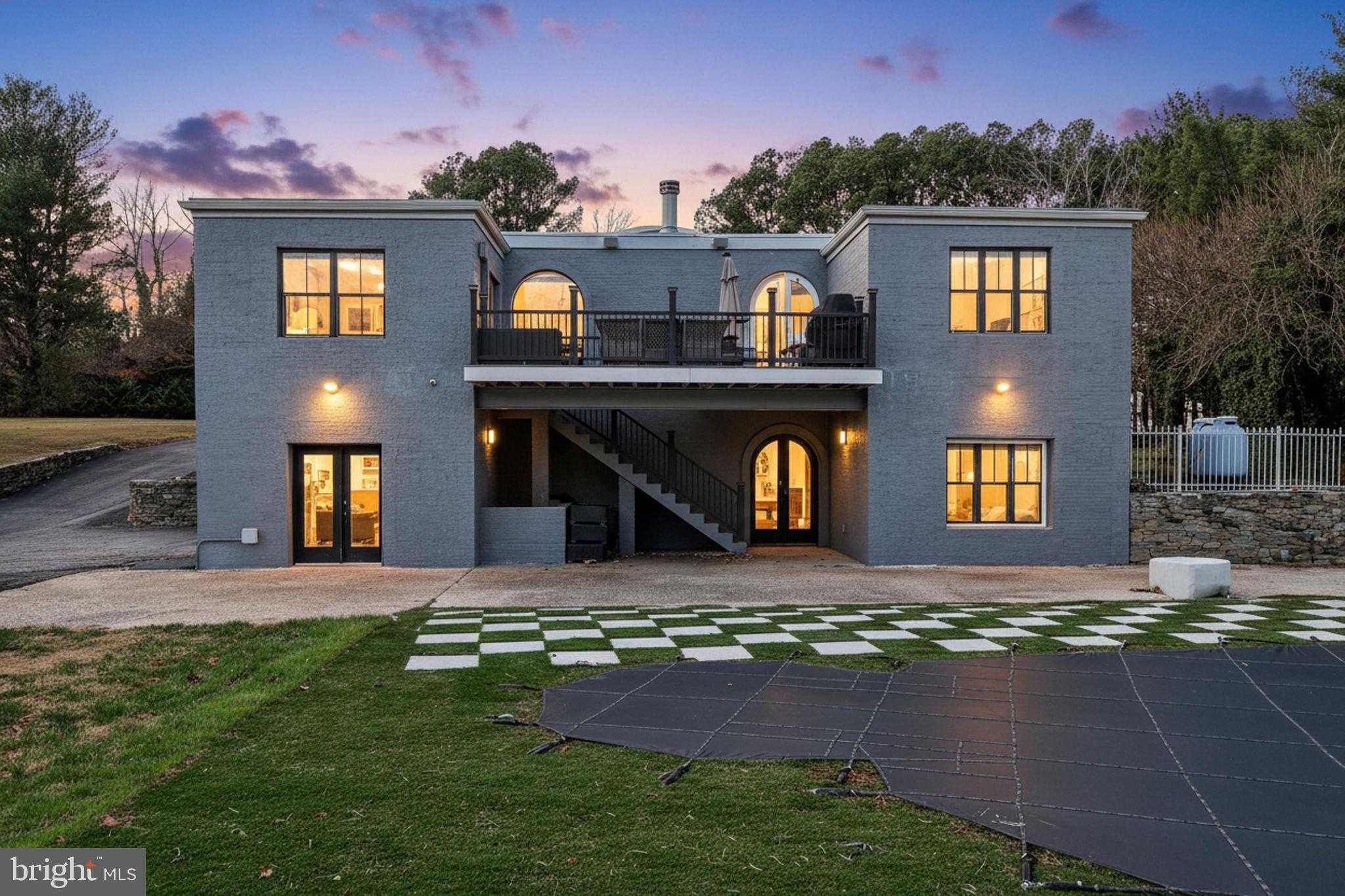 2919 Davidsonville Rd photo 52