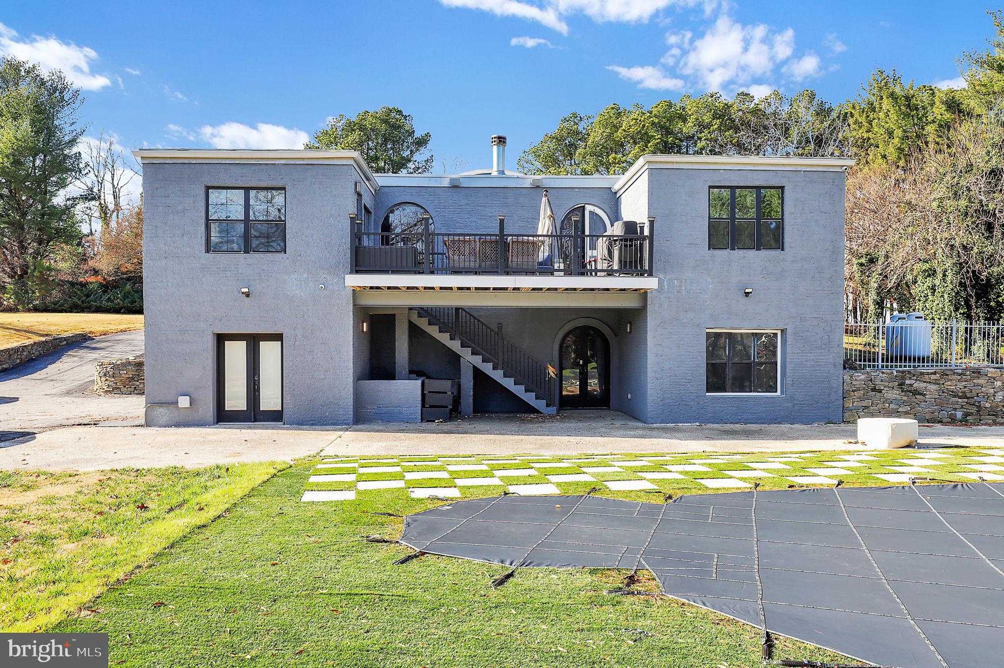 2919 Davidsonville Rd photo 53