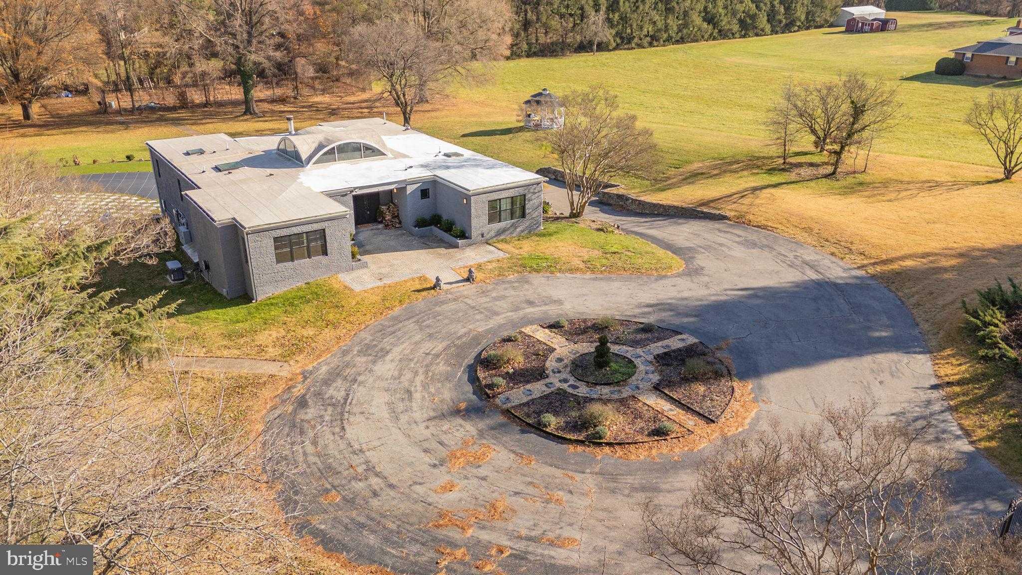 2919 Davidsonville Rd photo 57