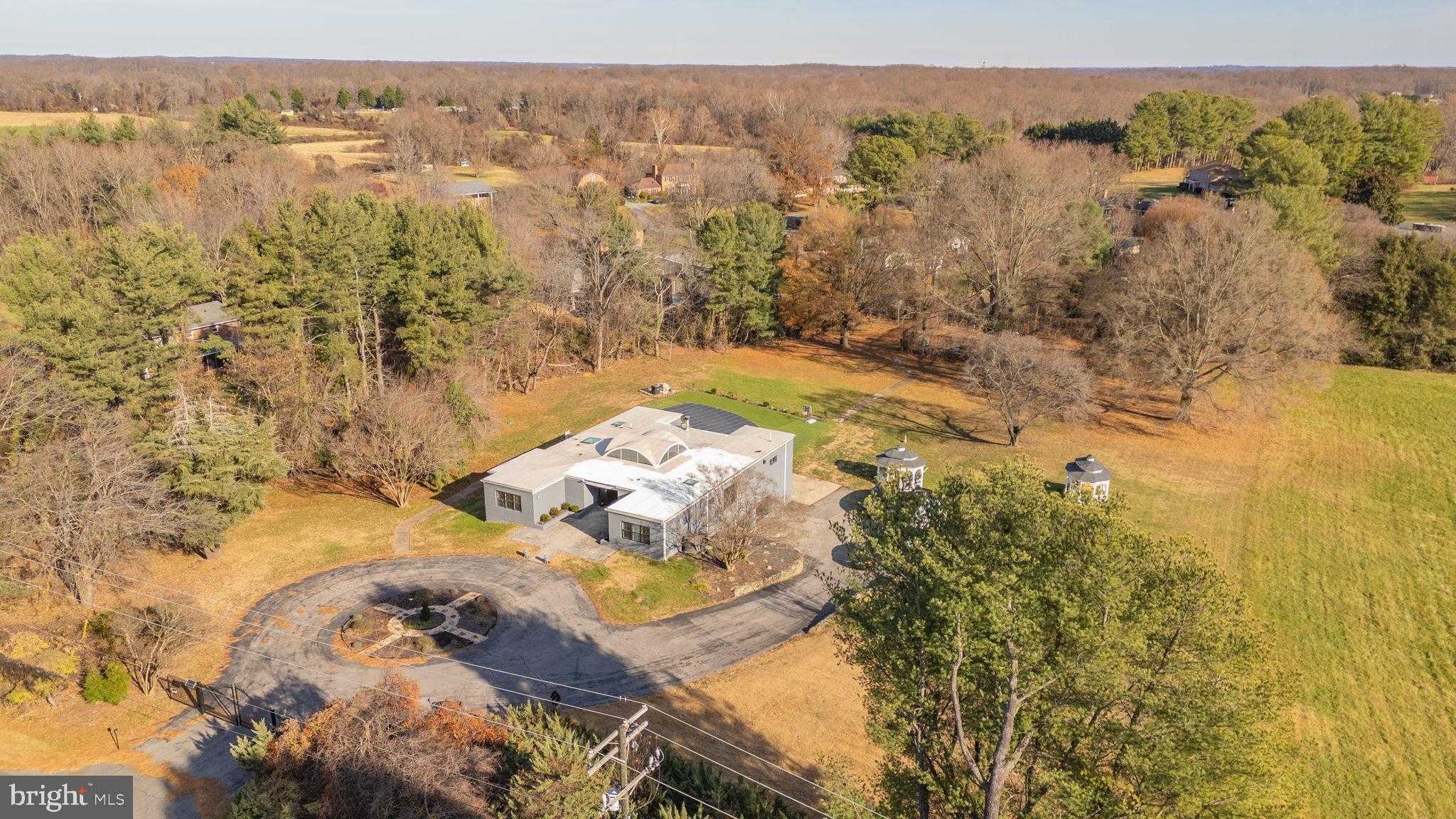 2919 Davidsonville Rd photo 58