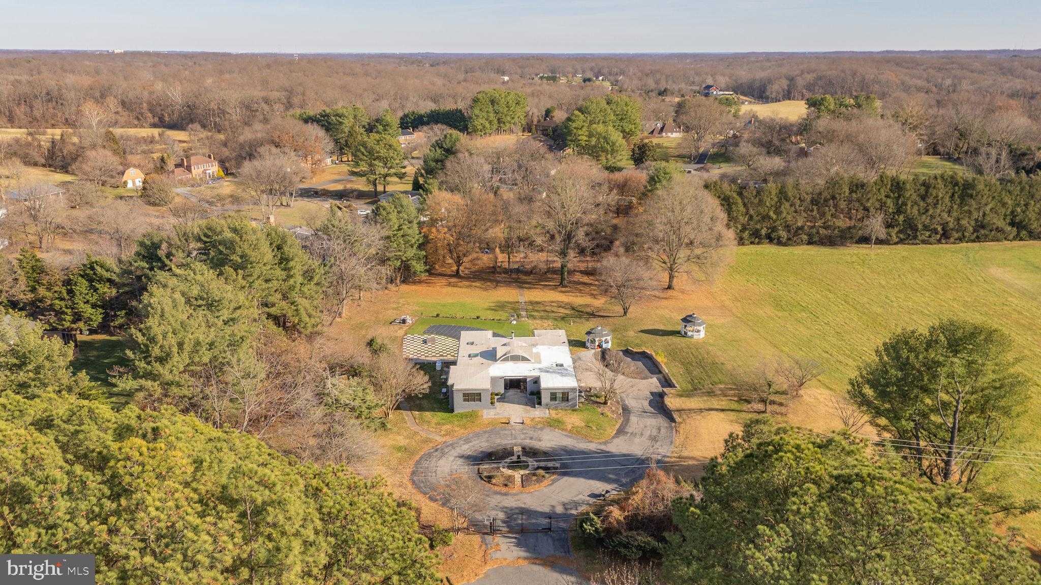 2919 Davidsonville Rd photo 59