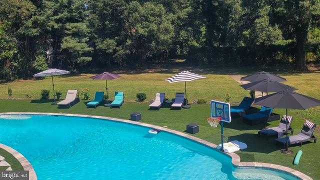 2919 Davidsonville Rd photo 62