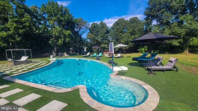 2919 Davidsonville Rd photo 63