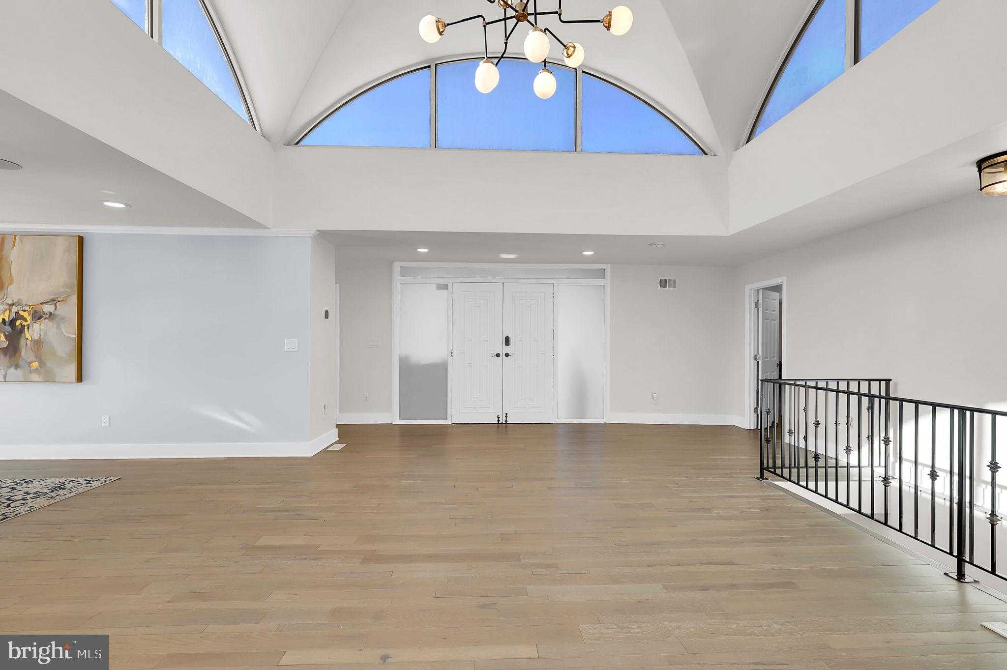 2919 Davidsonville Rd photo 8