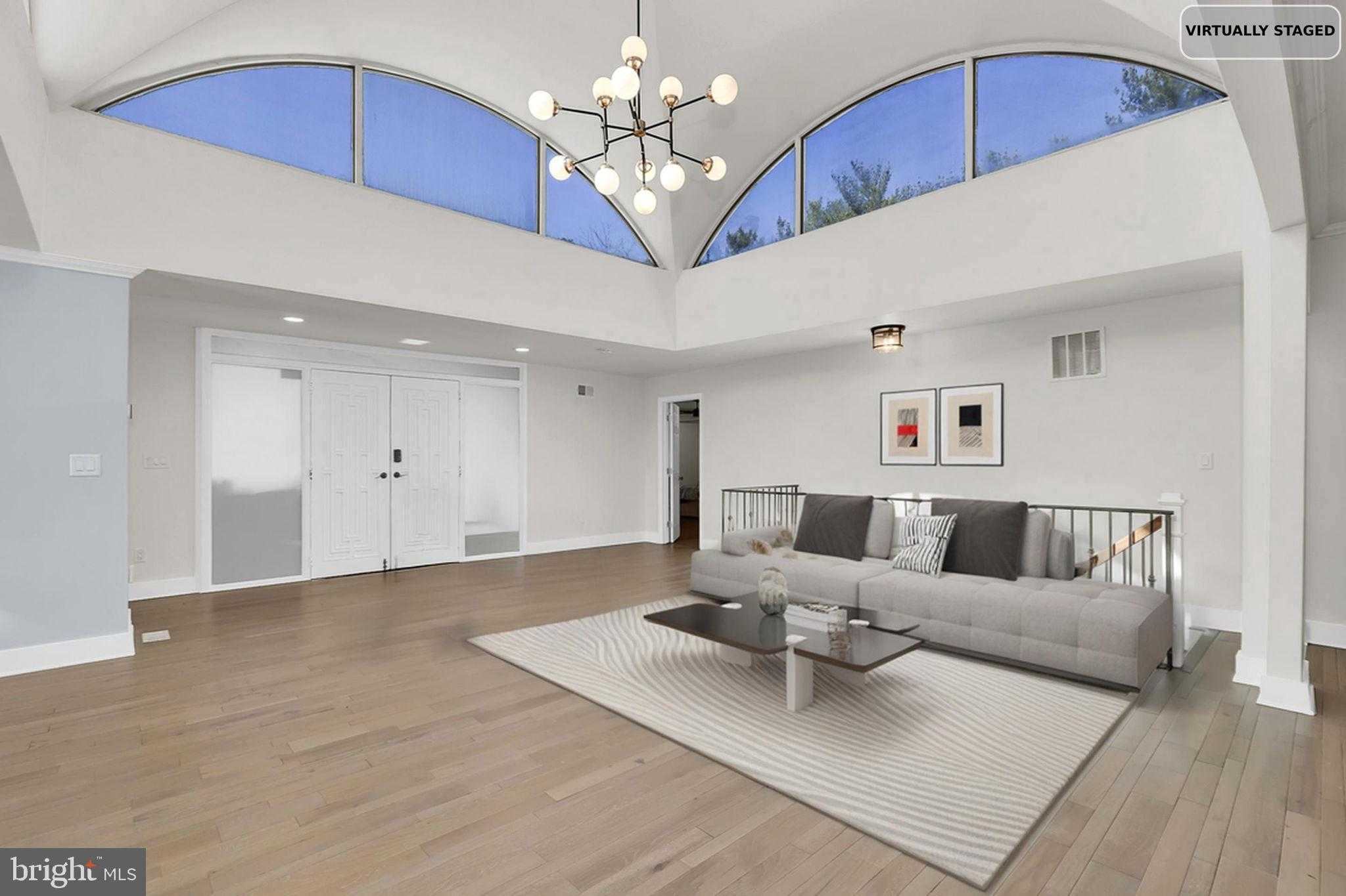 2919 Davidsonville Rd photo 9