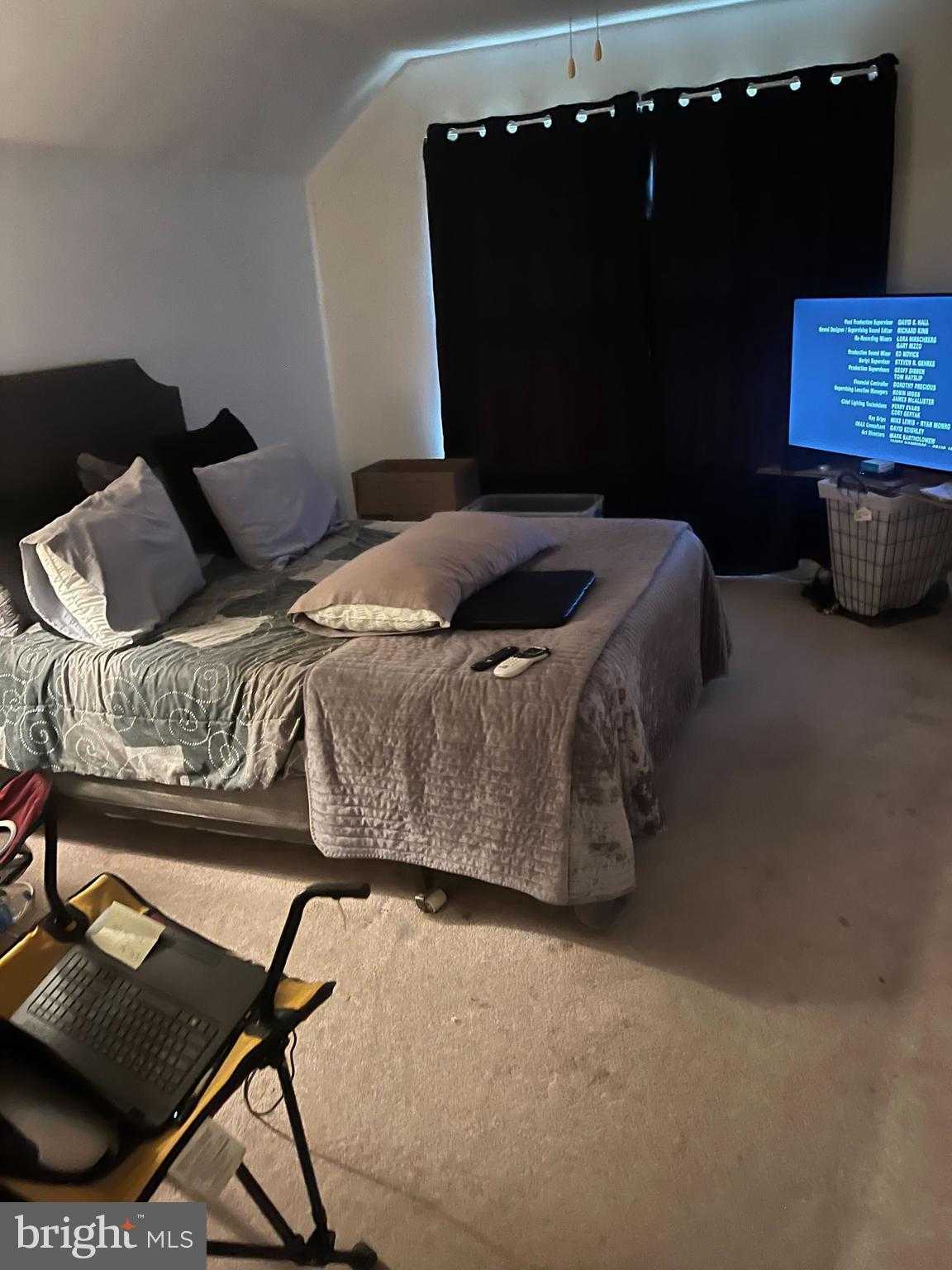 6107 Spring Meadow Ln photo 2