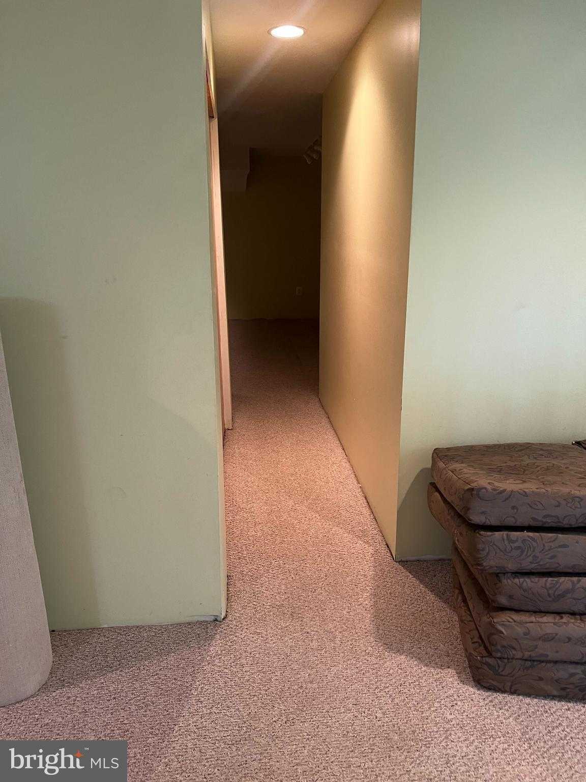 6107 Spring Meadow Ln photo 7