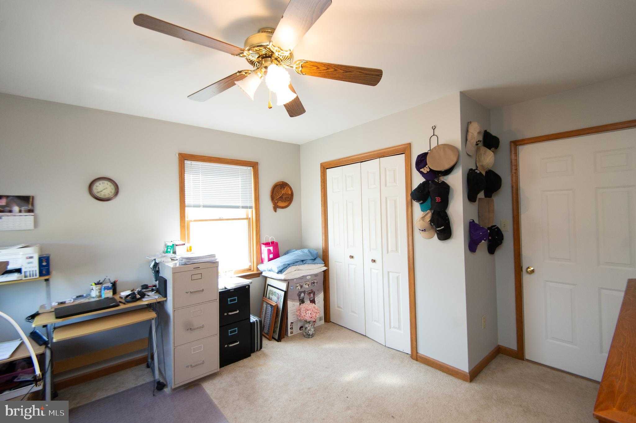 6010 Todds Point Rd photo 30