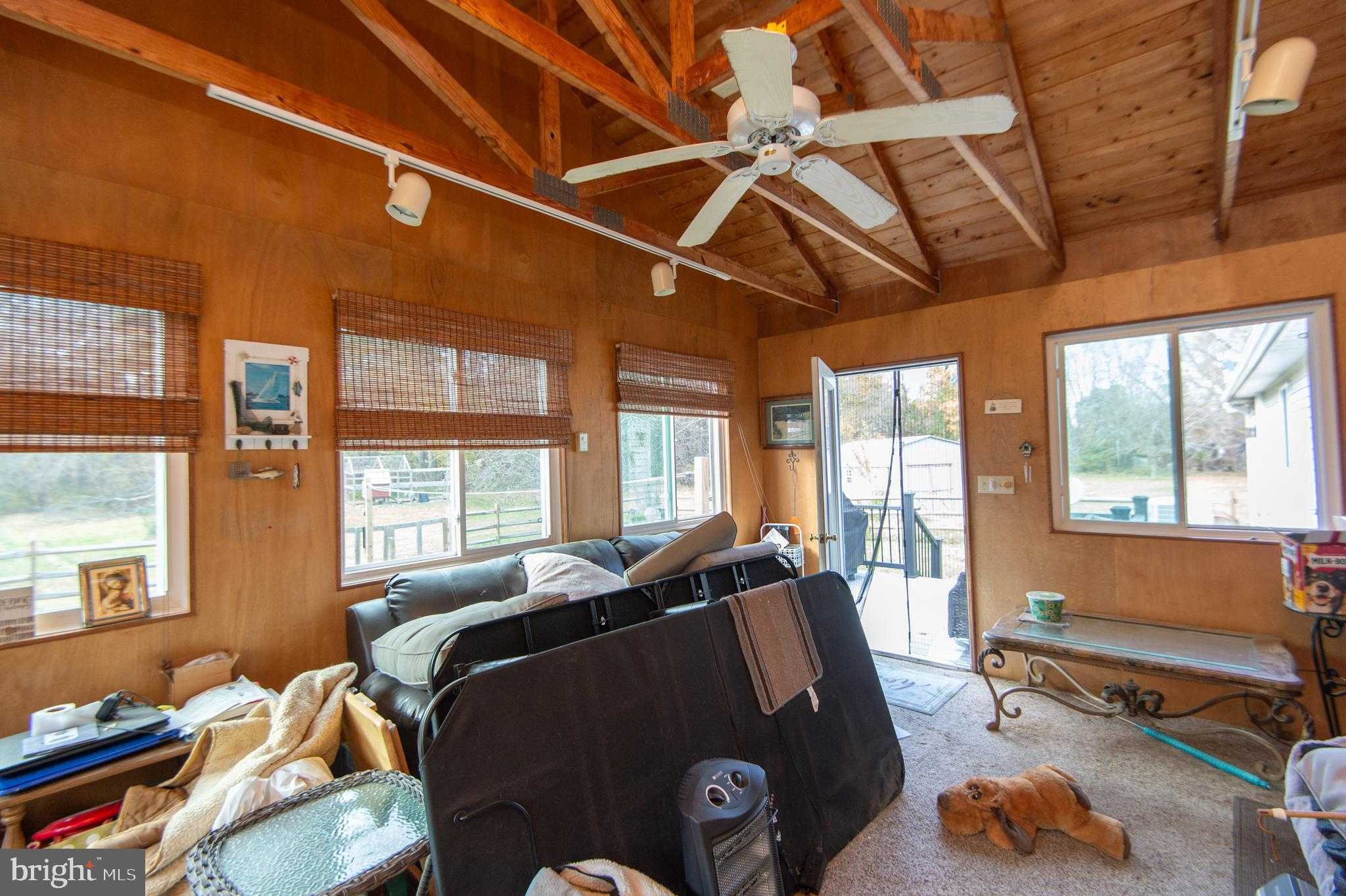 6010 Todds Point Rd photo 44