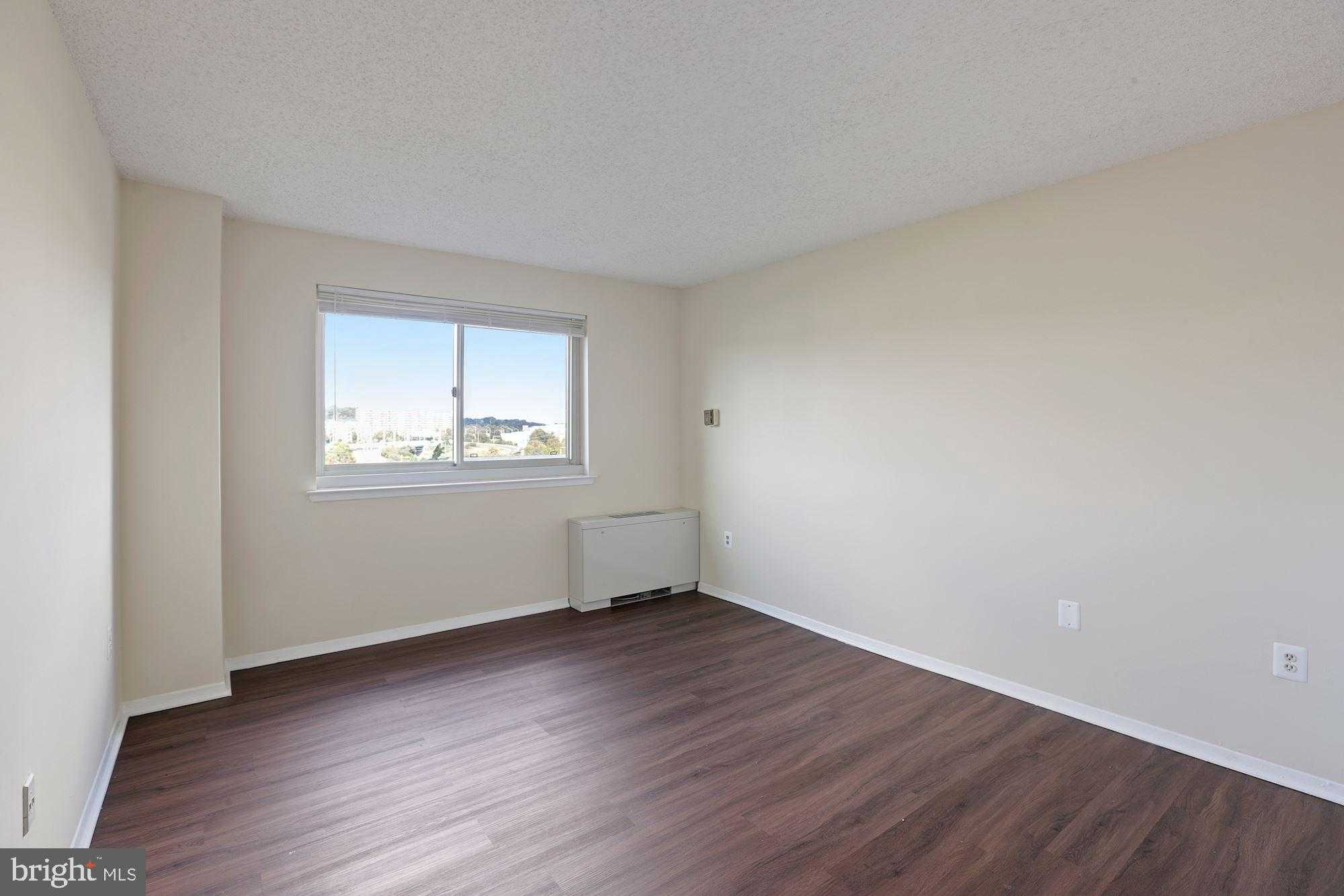 1225 Martha Custis Dr Apt 807 photo 14