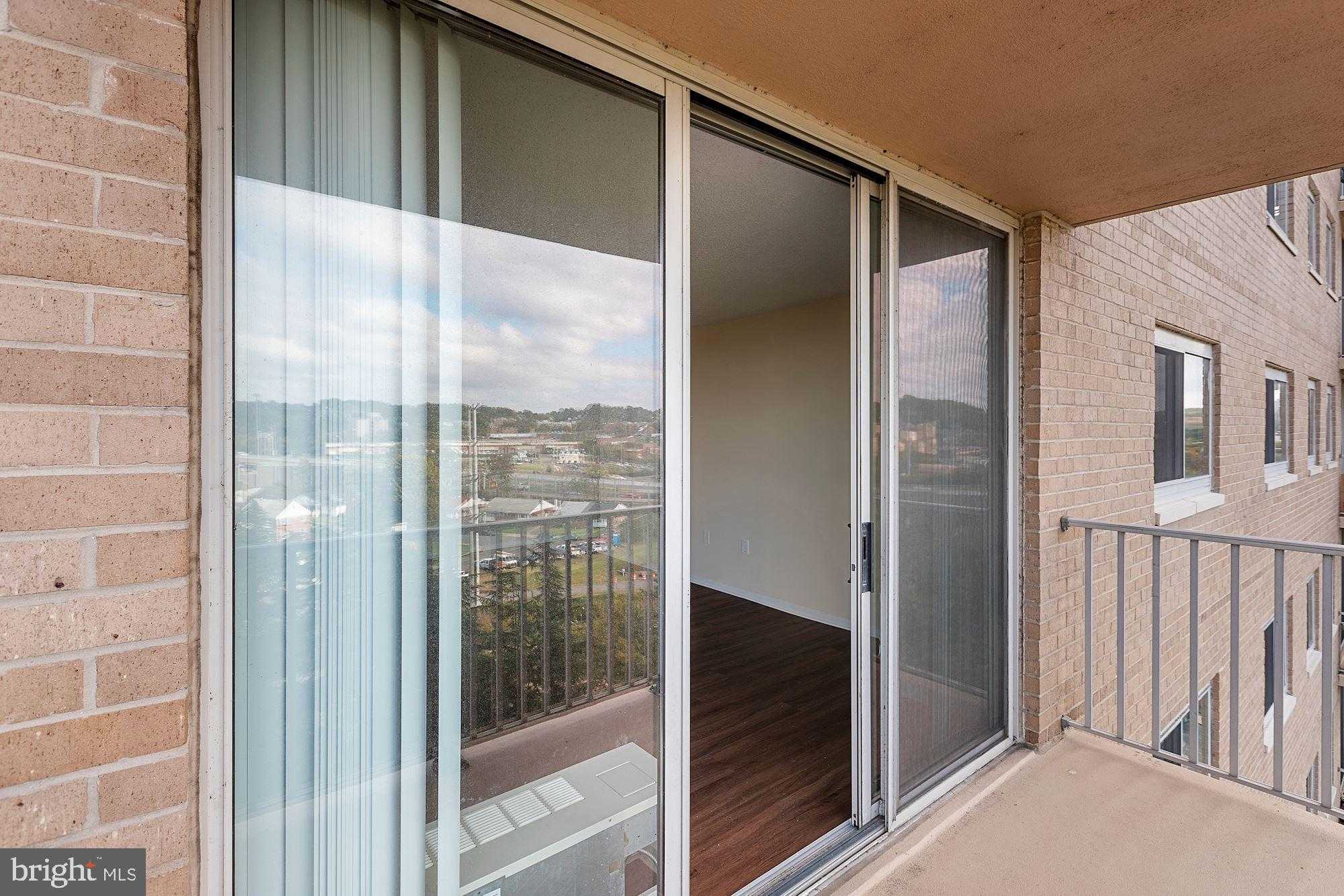 1225 Martha Custis Dr Apt 807 photo 29