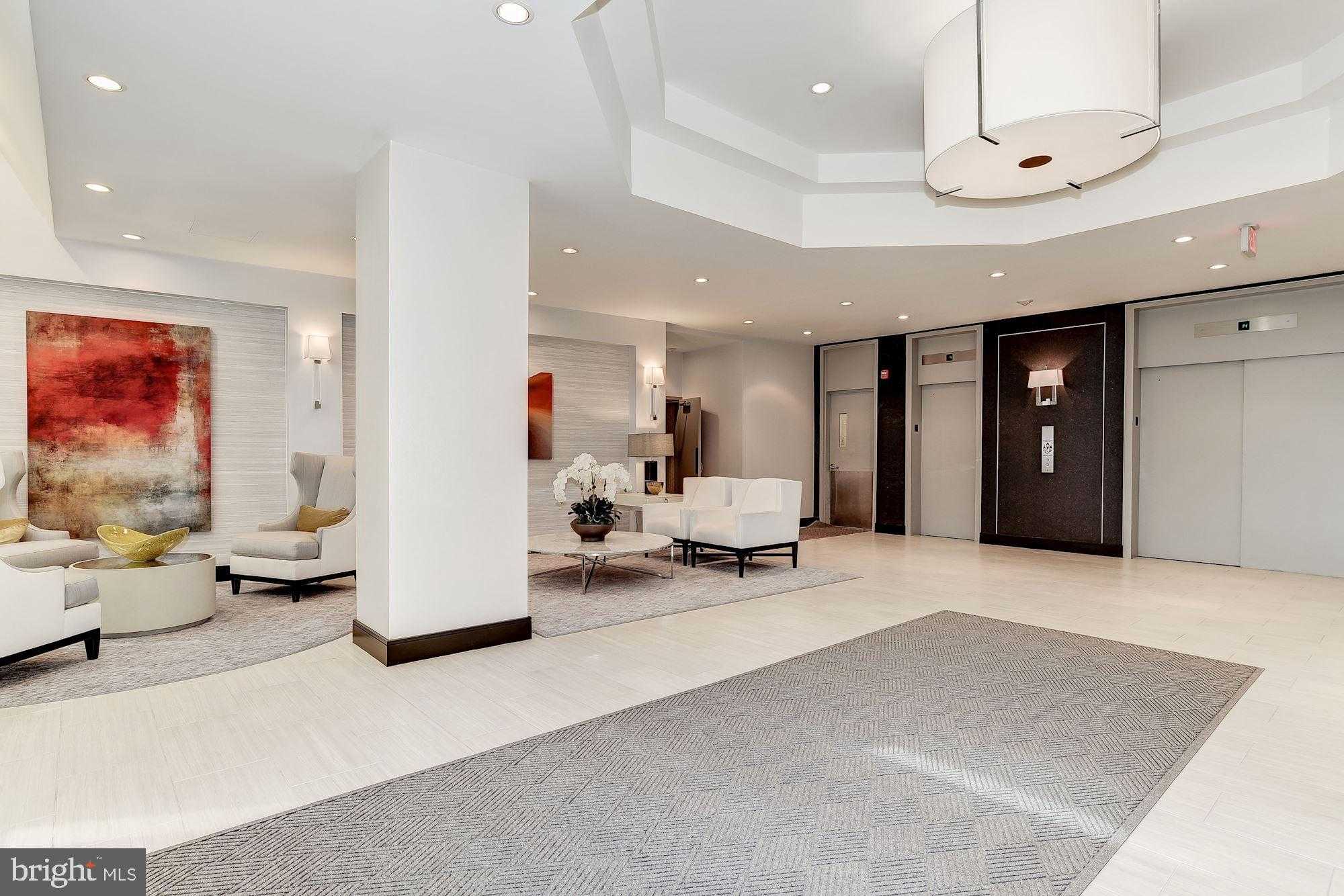 1225 Martha Custis Dr Apt 807 photo 30