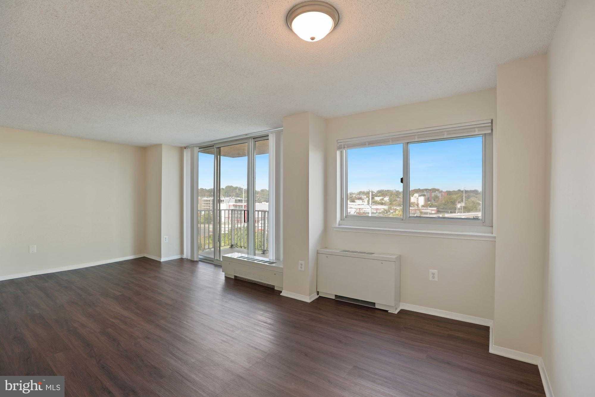 1225 Martha Custis Dr Apt 807 photo 5