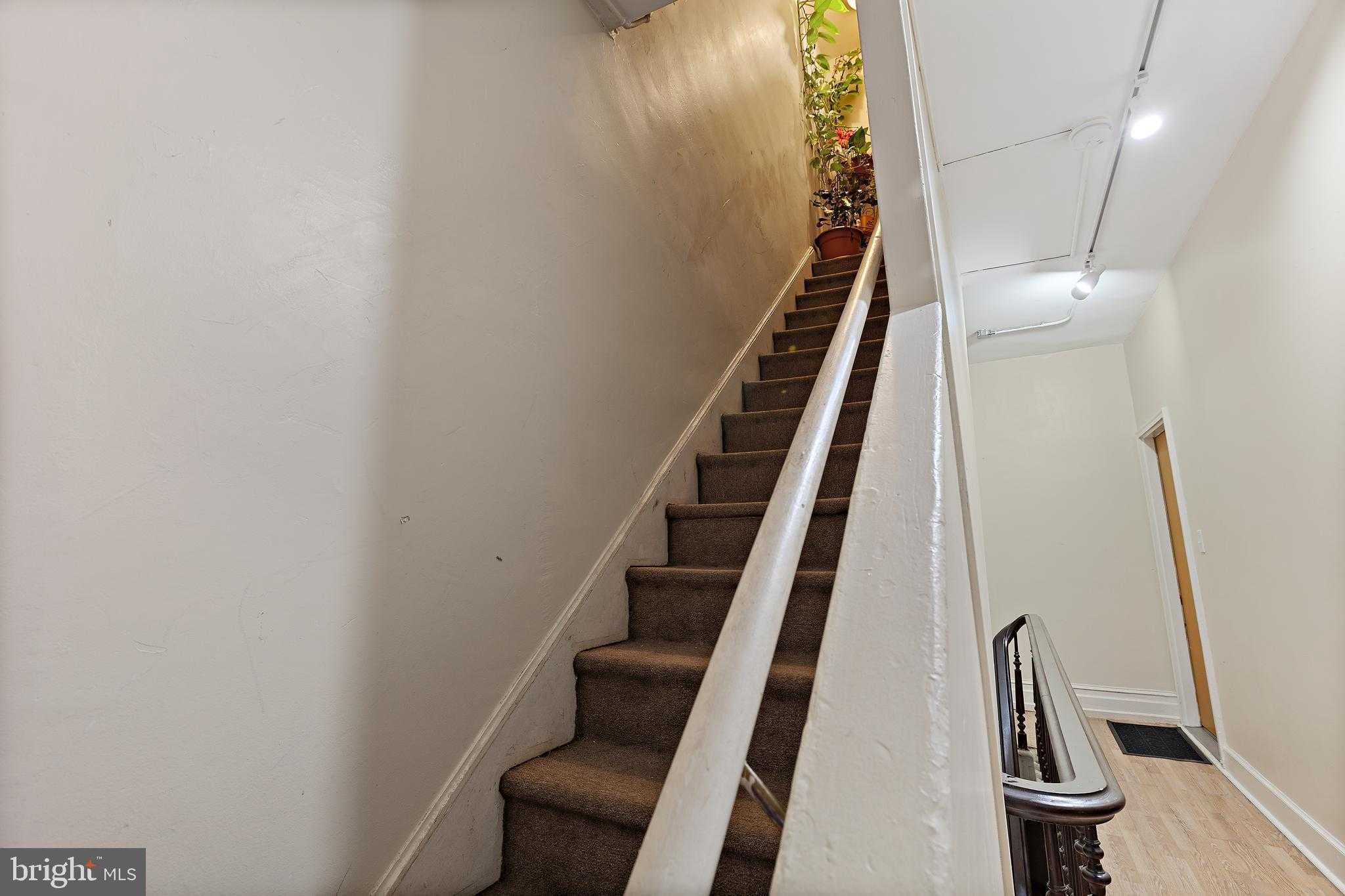 520 N 7th St photo 29