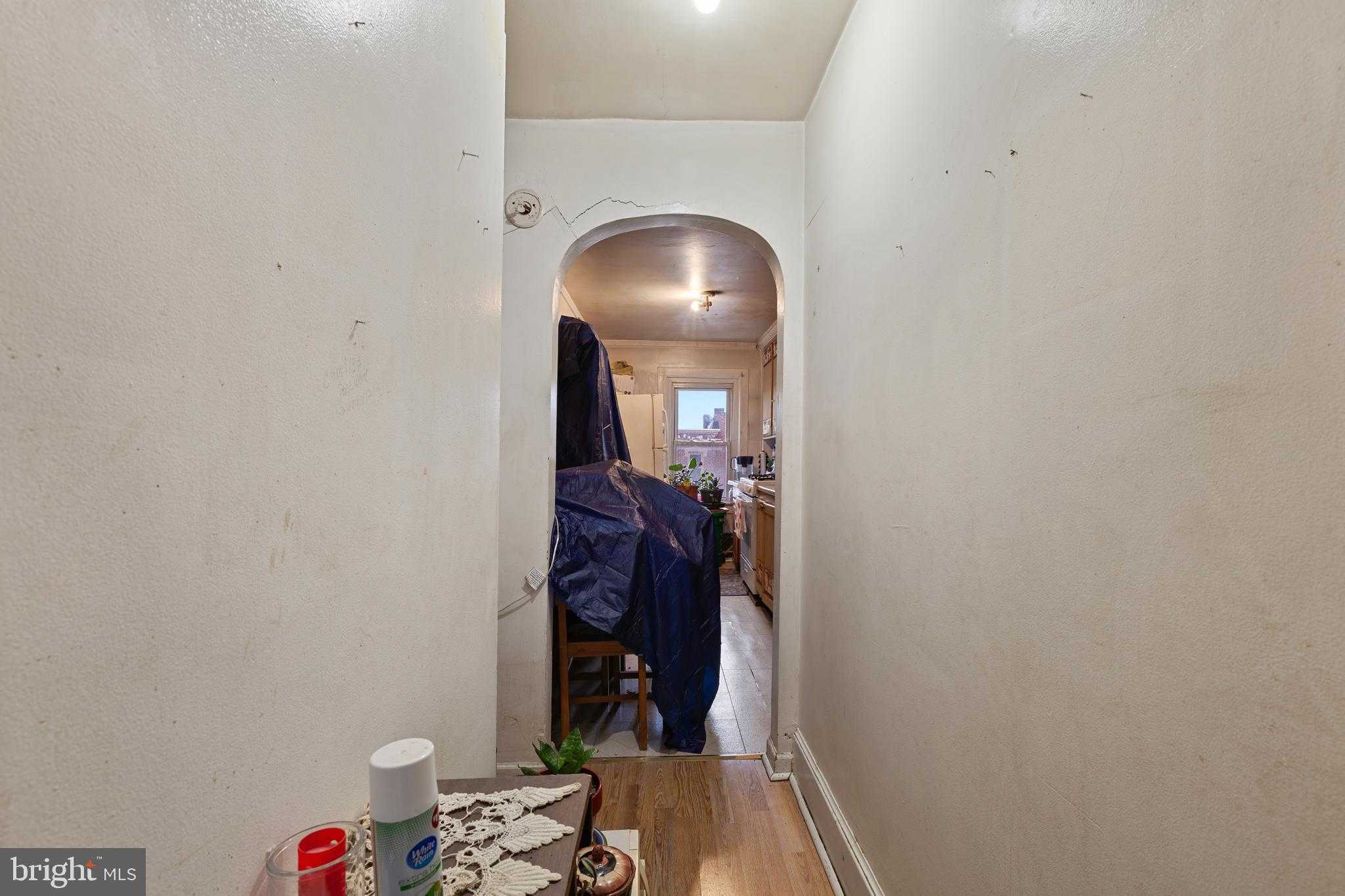 520 N 7th St photo 30