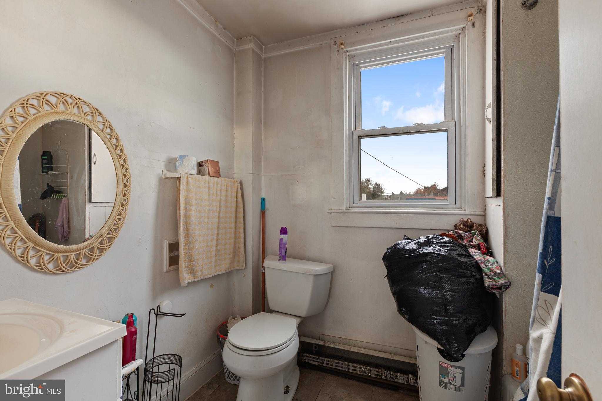 520 N 7th St photo 33