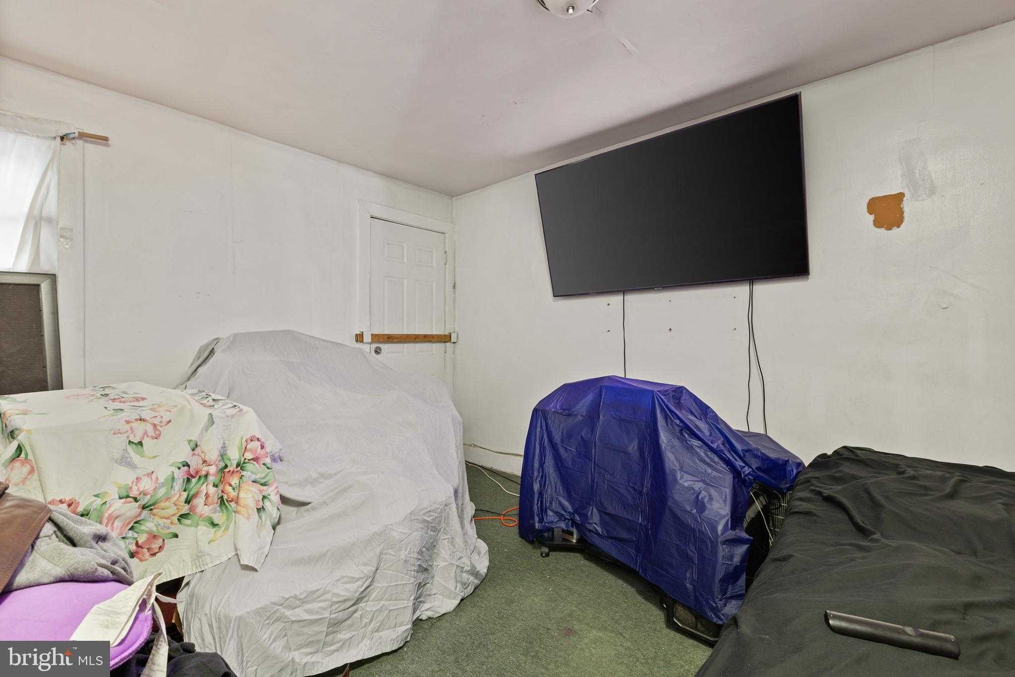 520 N 7th St photo 35