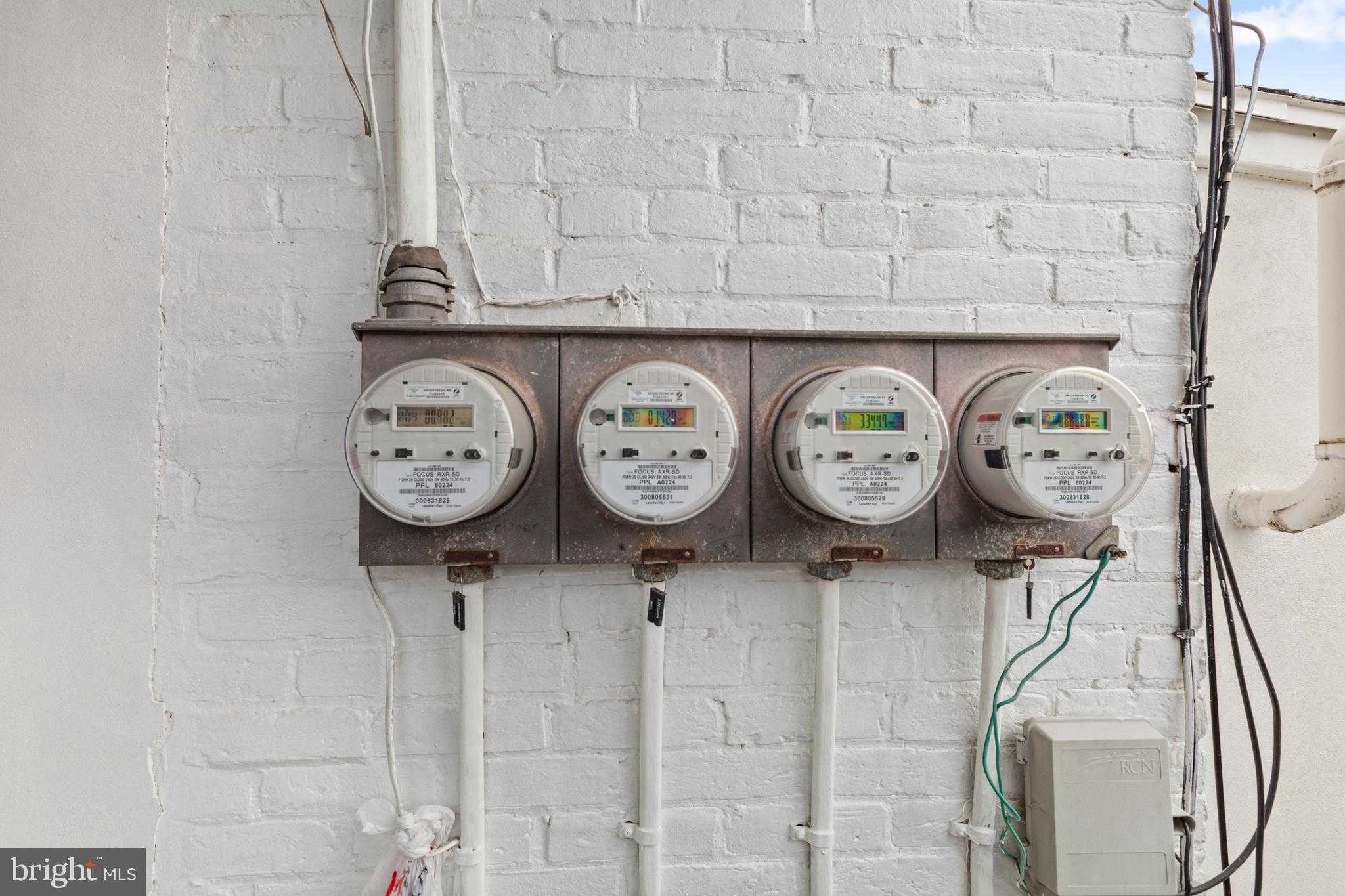 520 N 7th St photo 37