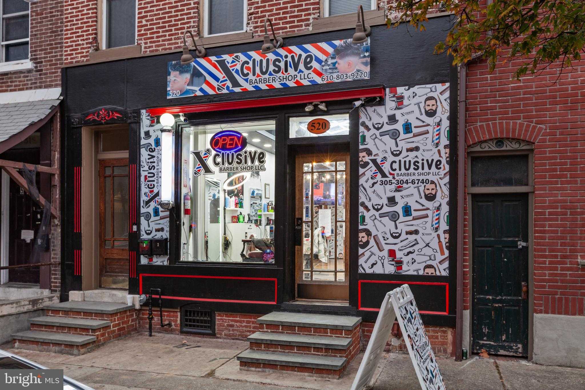 520 N 7th St photo 4