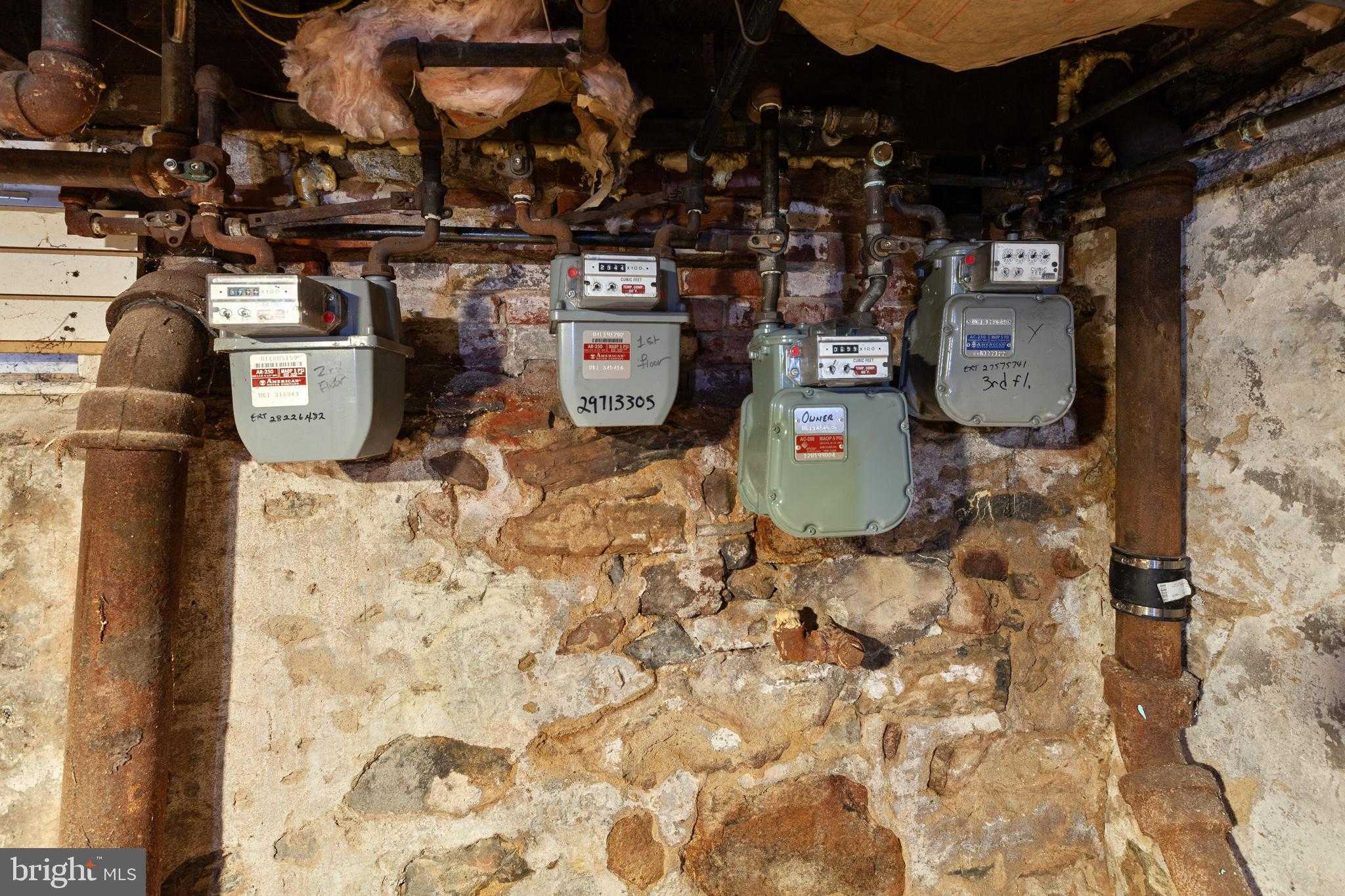 520 N 7th St photo 41