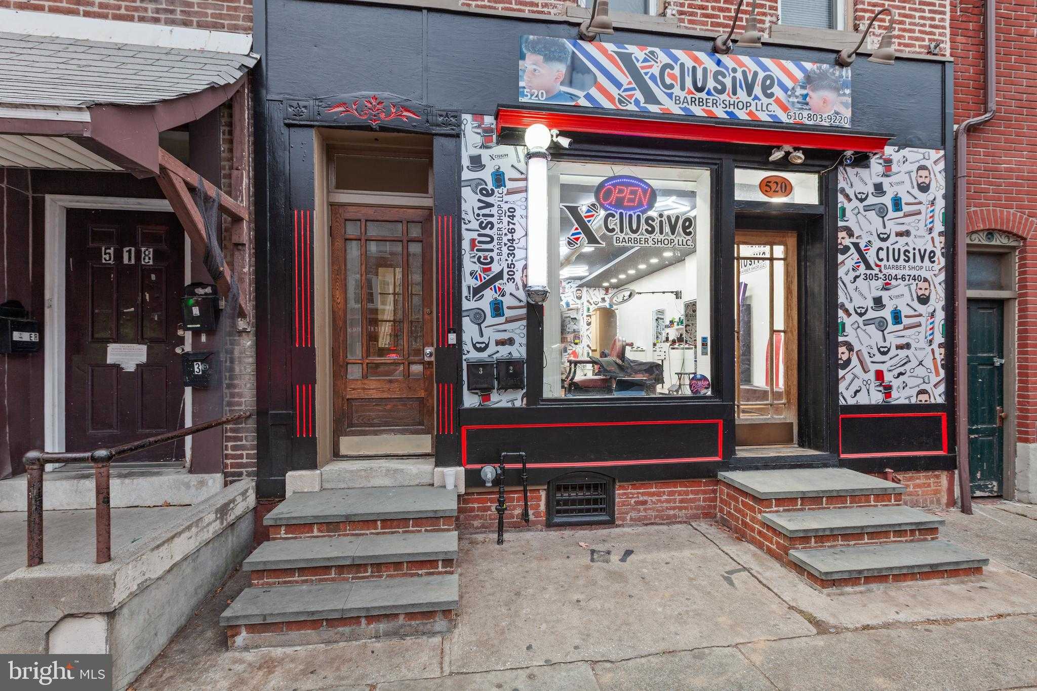 520 N 7th St photo 5