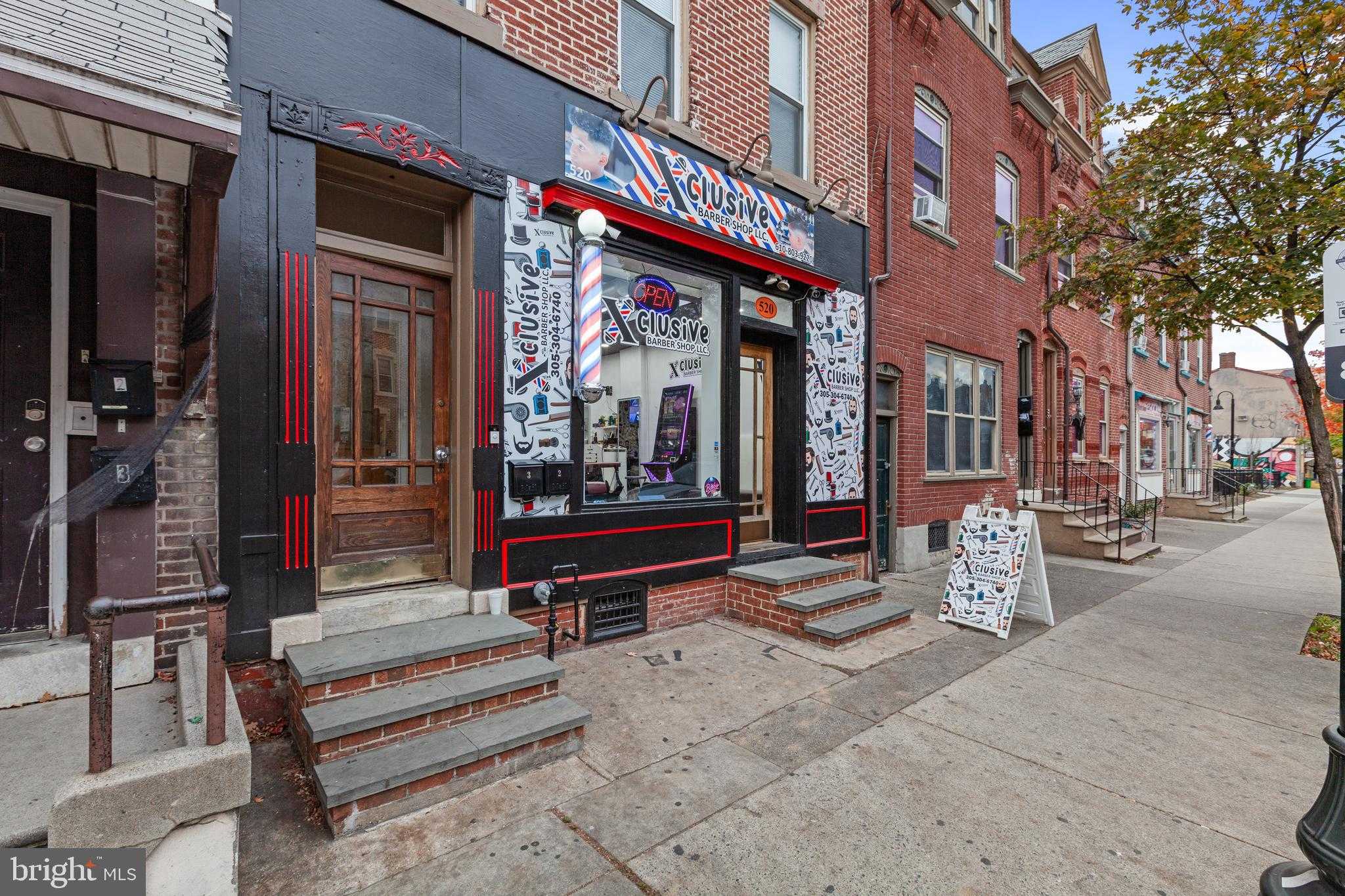 520 N 7th St photo 6